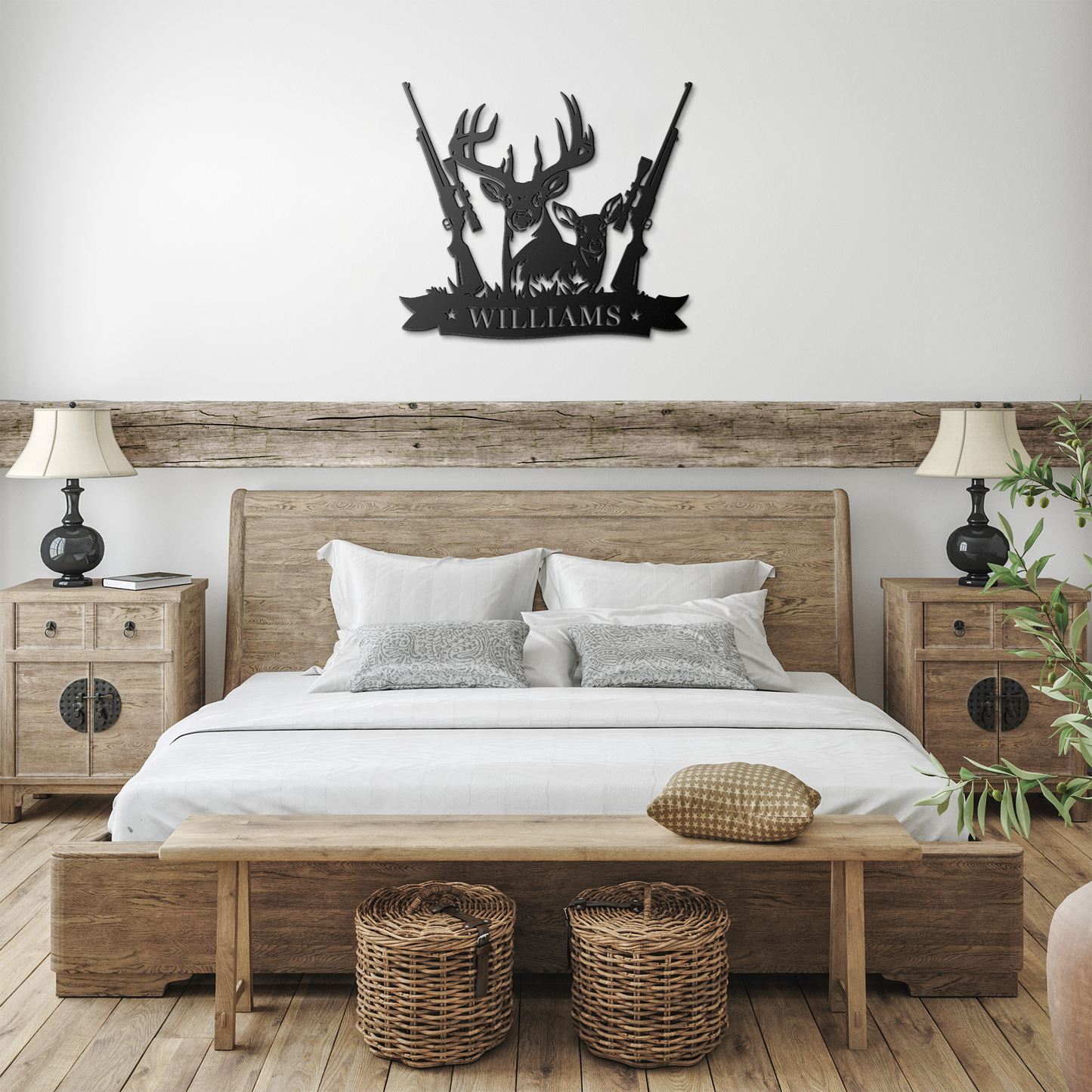 Deer_Hunting_Black_Farmhouse_Bedroom_Mockup.png