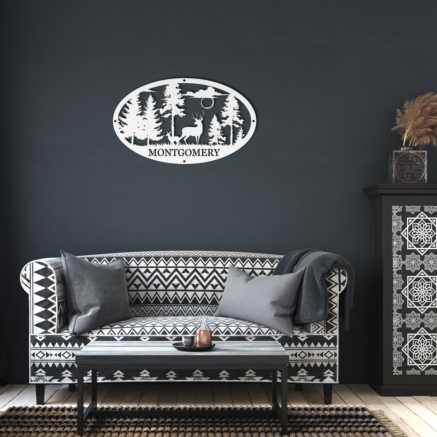 deer_FOREST_White_Dark_Living_Room_Mockup.png