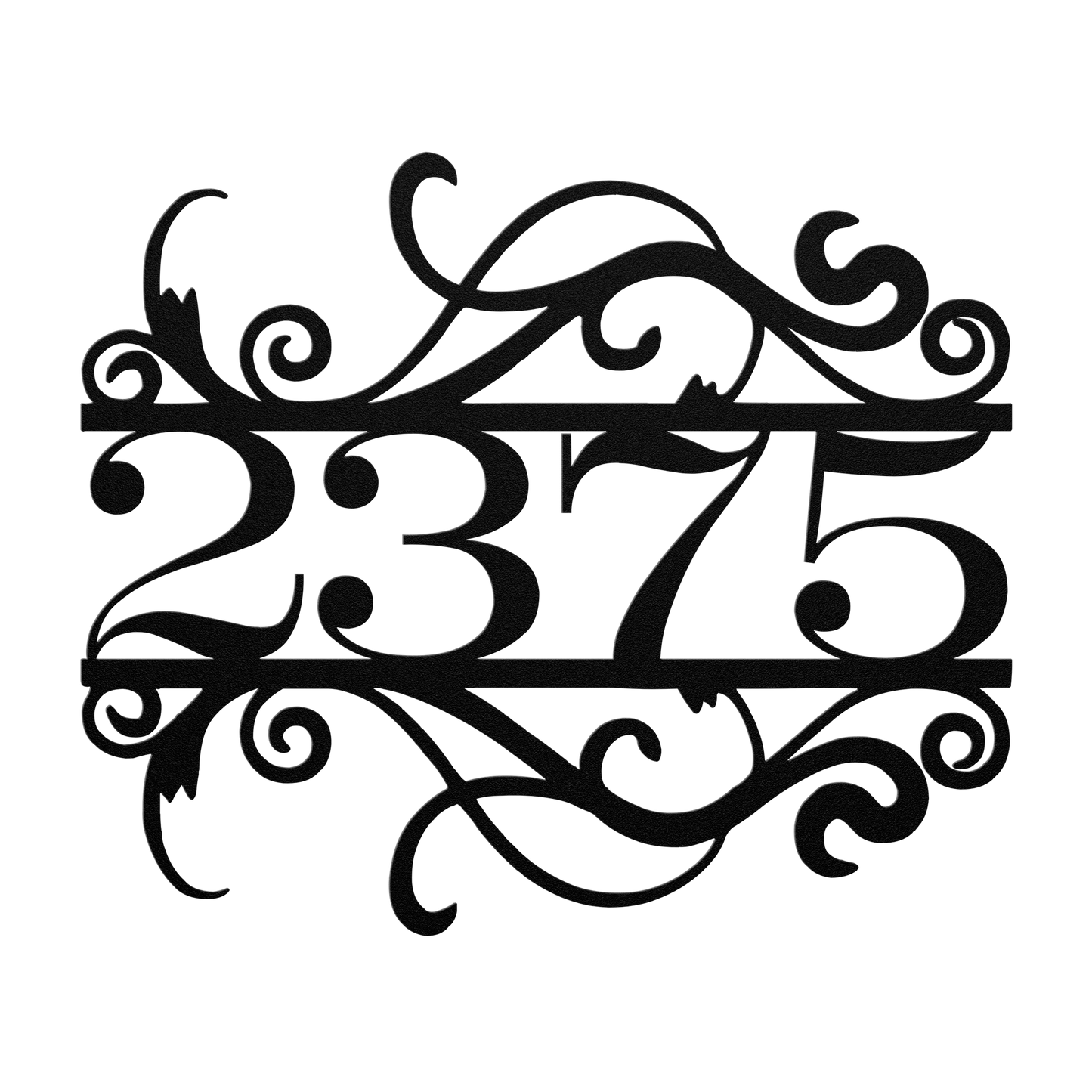elegand_house_number_CANVA_Black_Transparent_Mockup.png