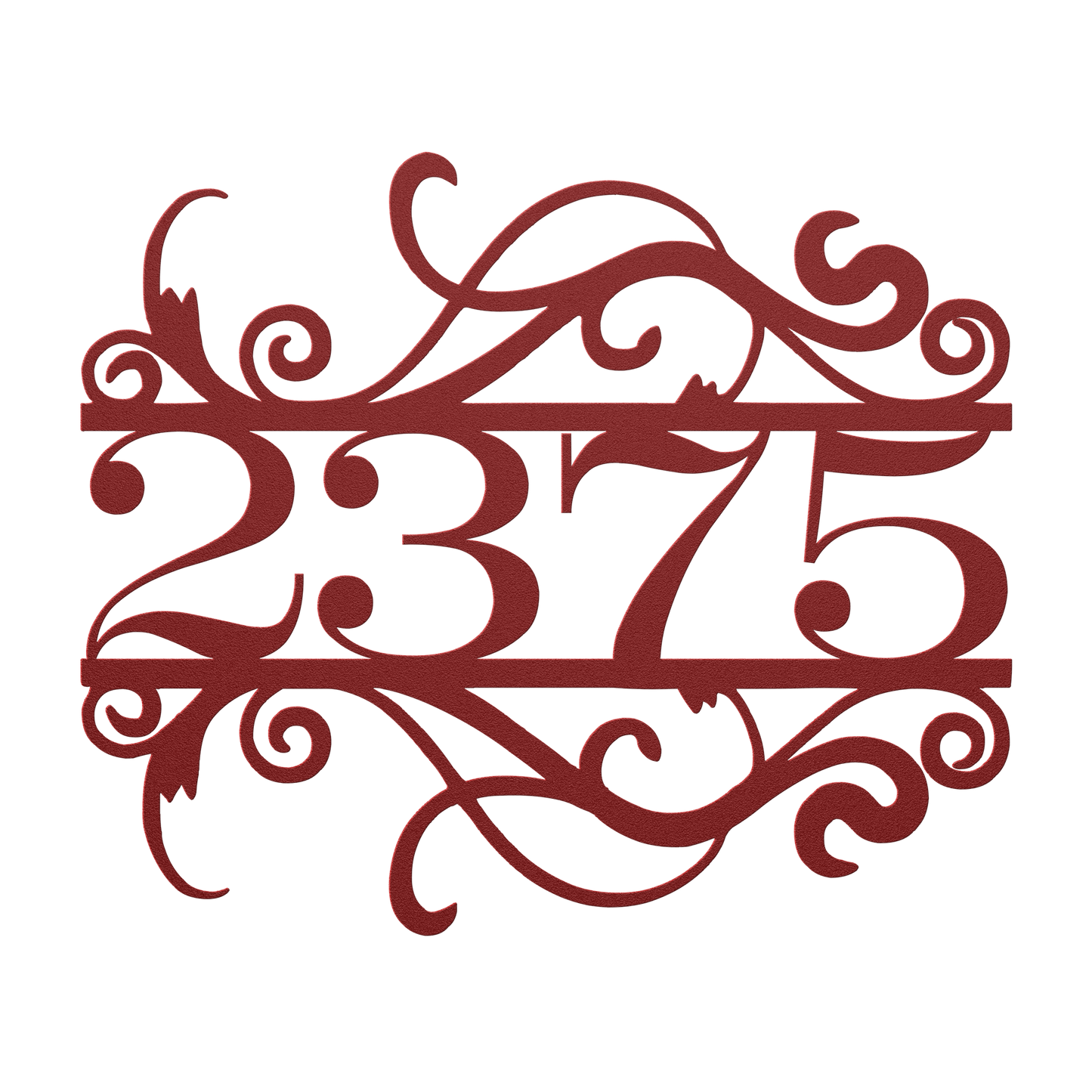 elegand_house_number_CANVA_Red_Transparent_Mockup.png