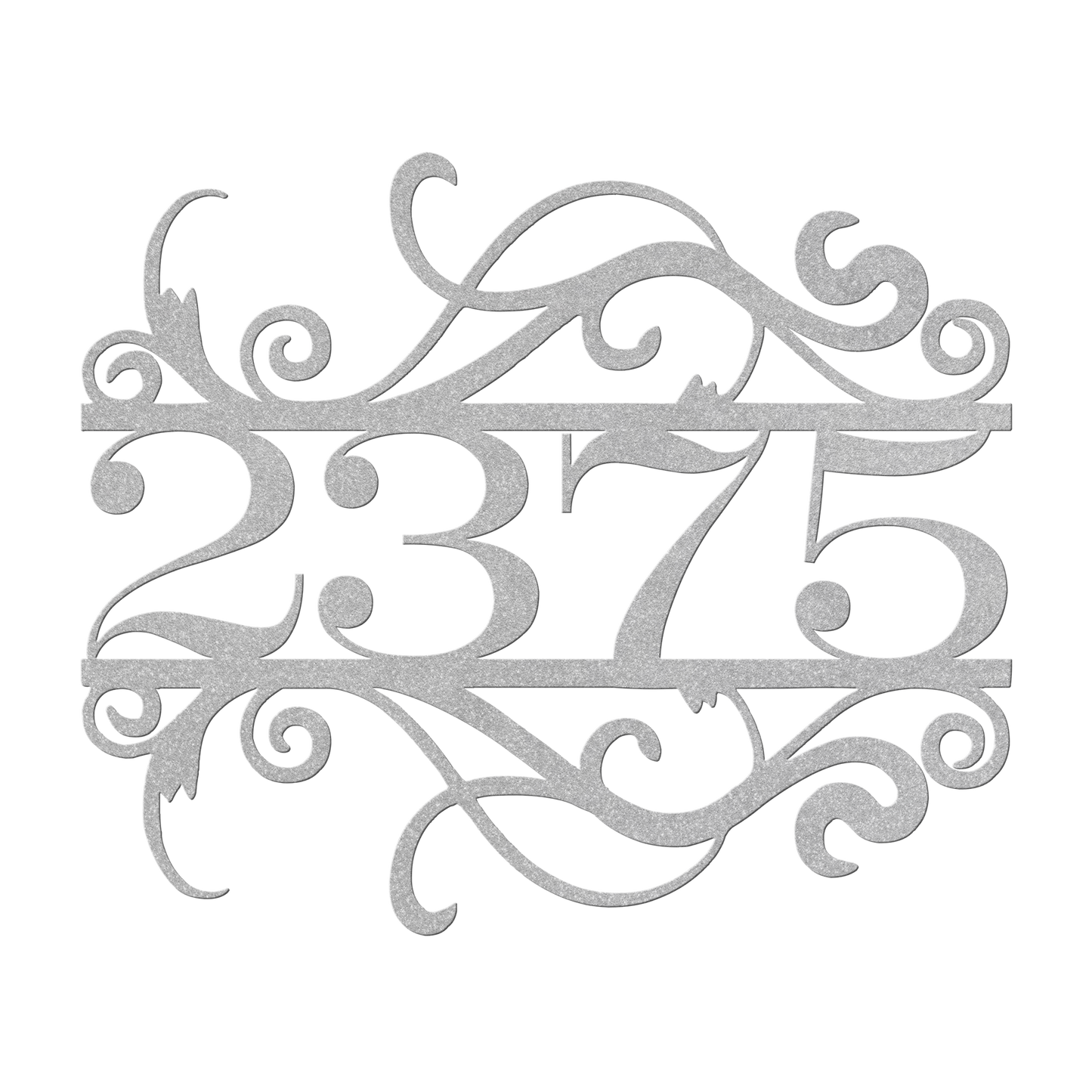 elegand_house_number_CANVA_Silver_Transparent_Mockup.png