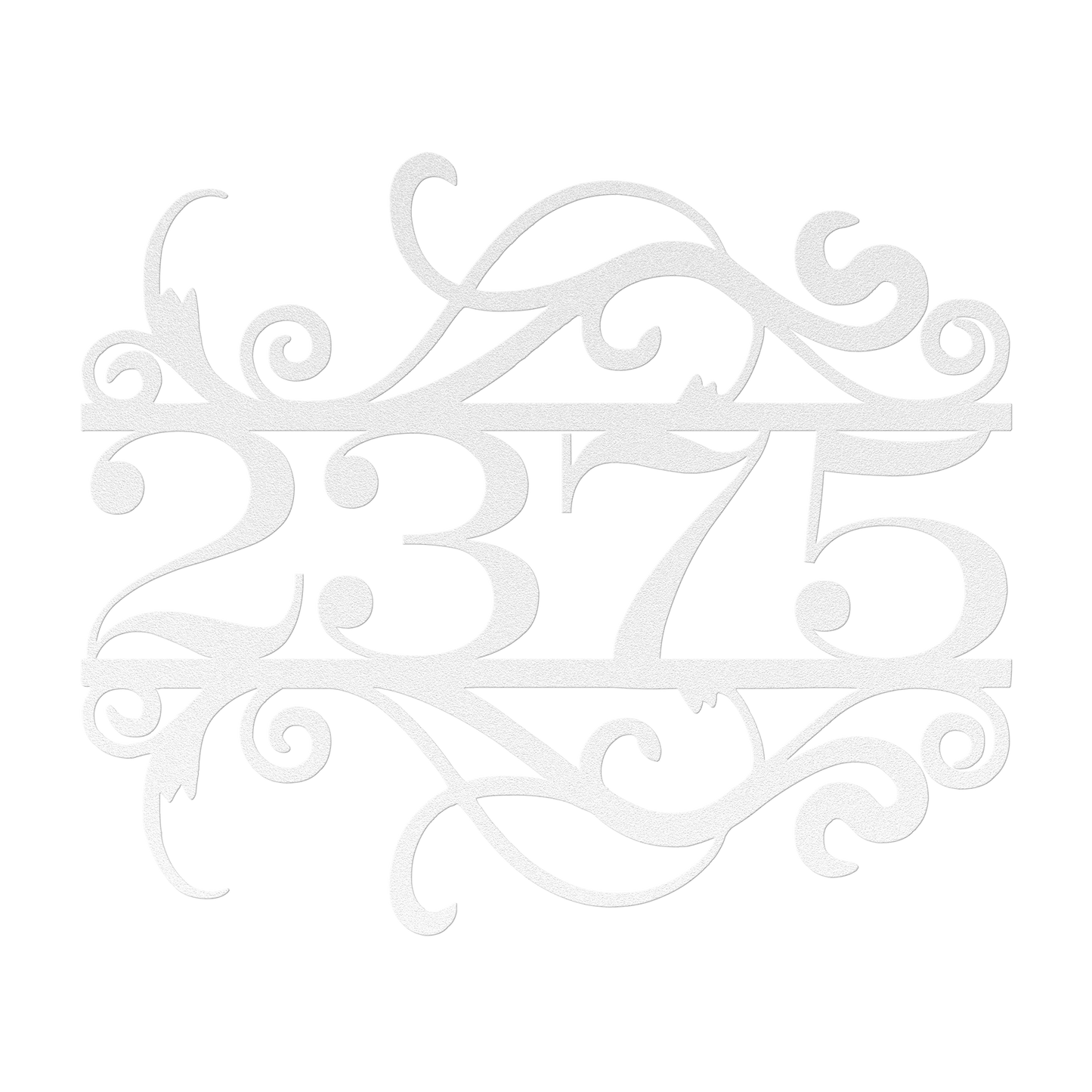 elegand_house_number_CANVA_White_Transparent_Mockup.png