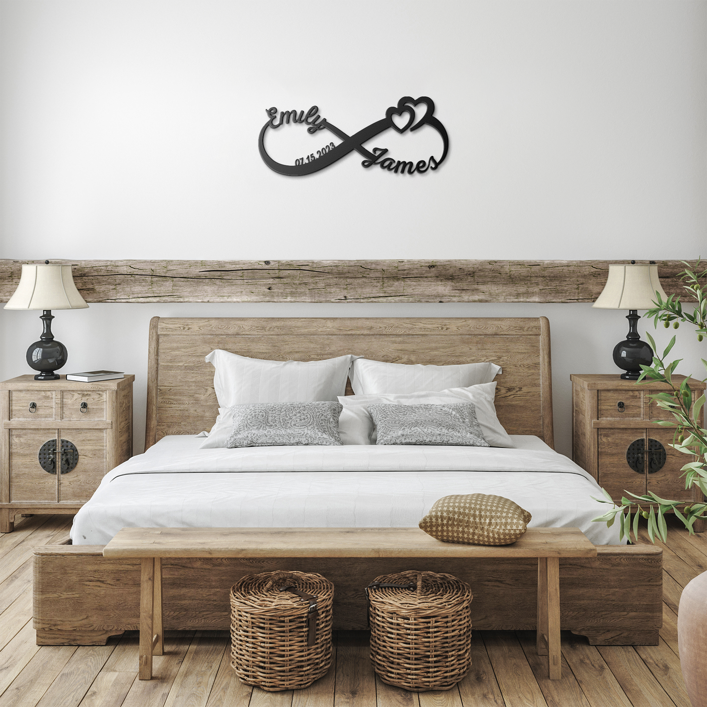infinity_CANVA_Black_Farmhouse_Bedroom_Mockup.png