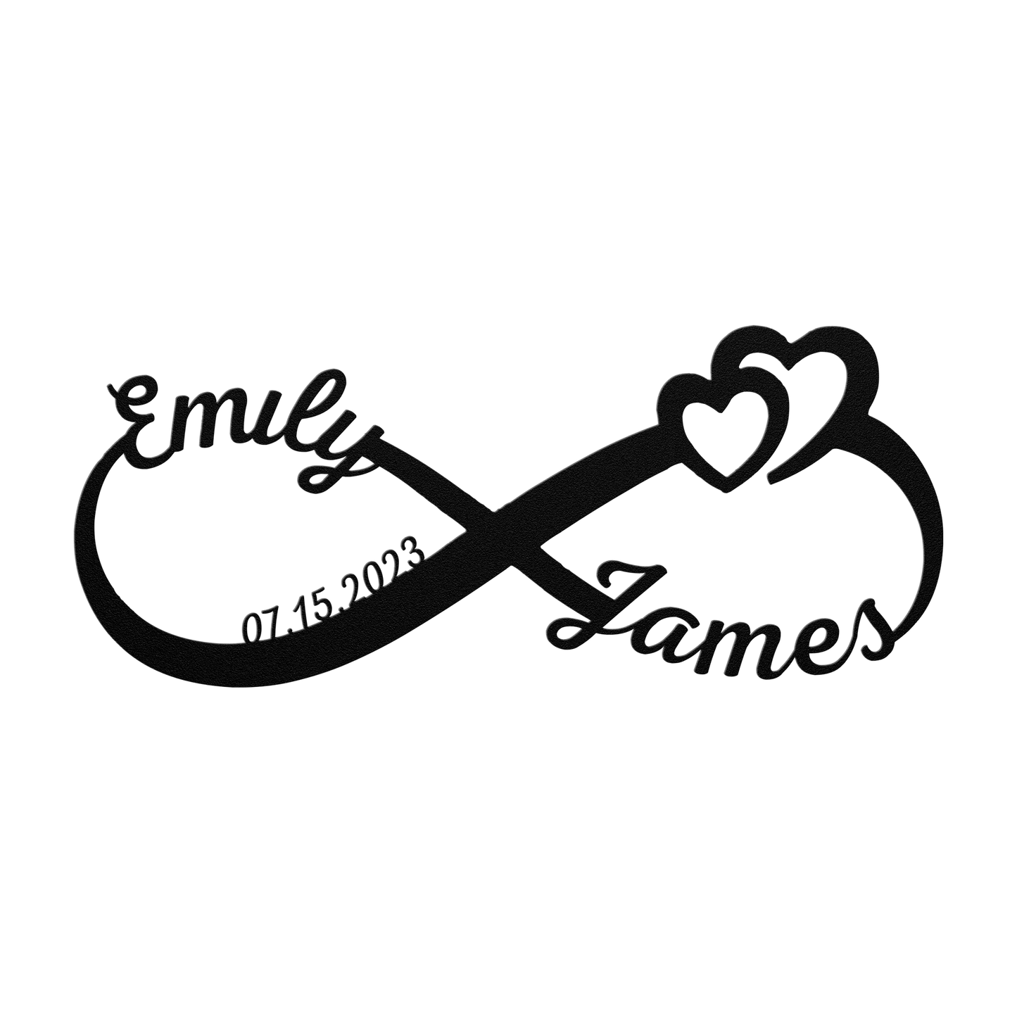 infinity_CANVA_Black_Transparent_Mockup.png