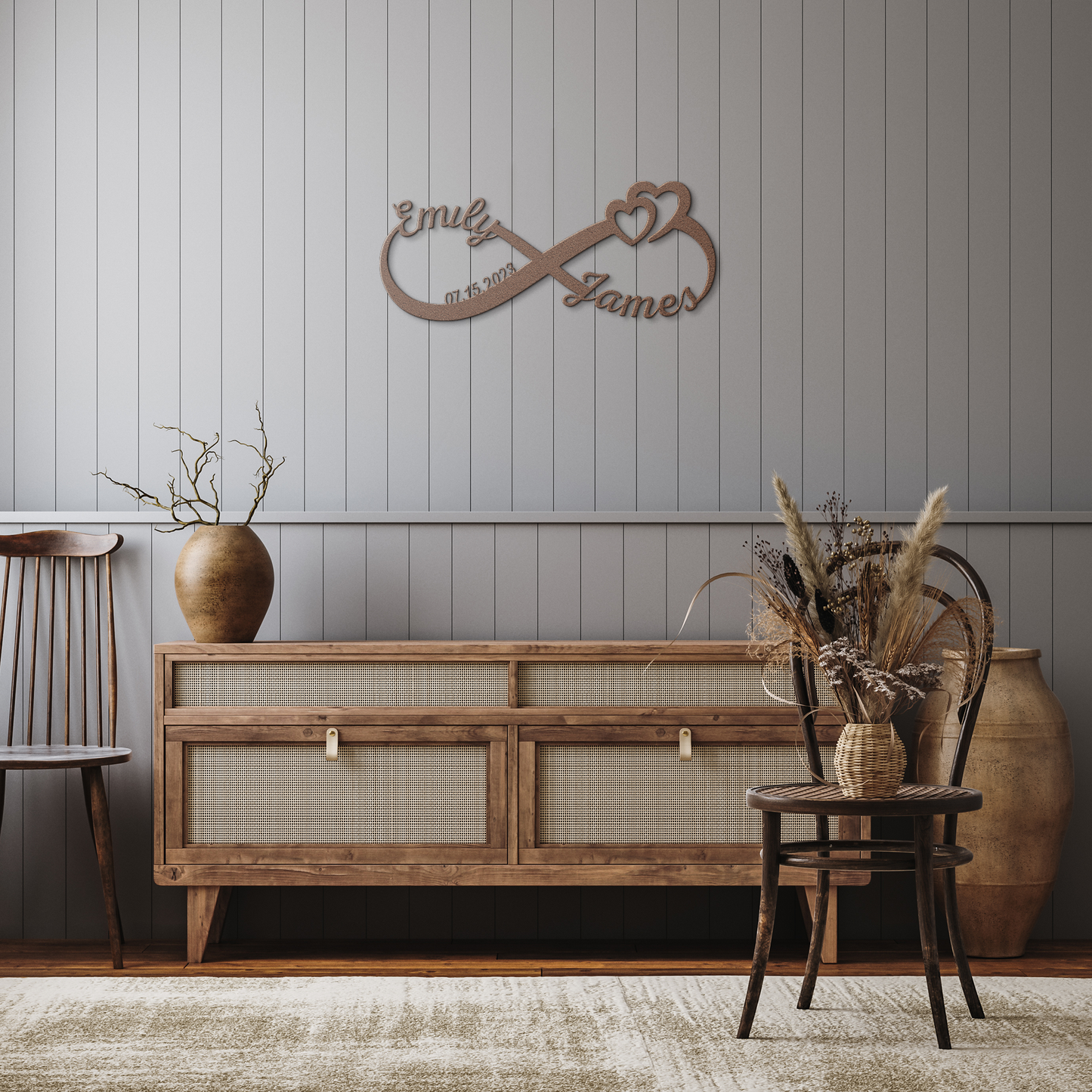 infinity_CANVA_Copper_Rustic_Hallway_Mockup.png