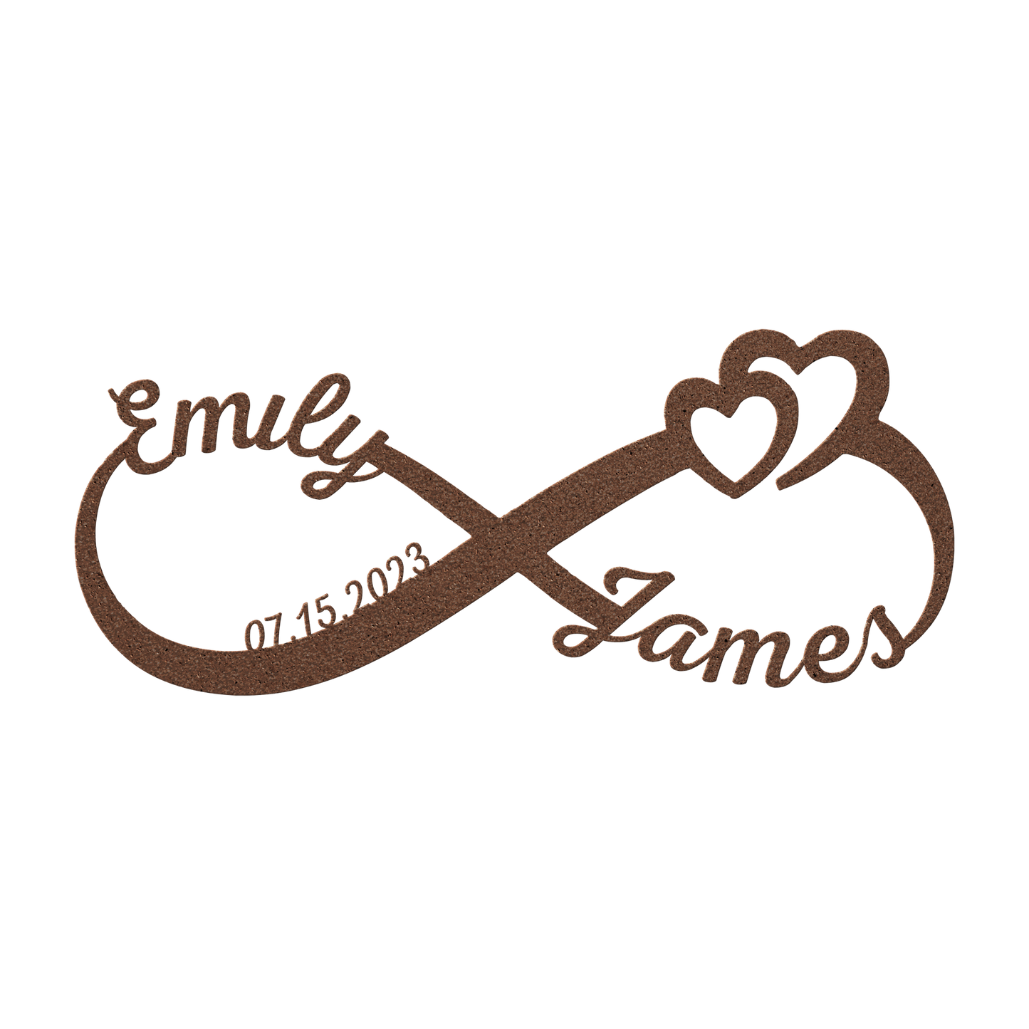 infinity_CANVA_Copper_Transparent_Mockup.png