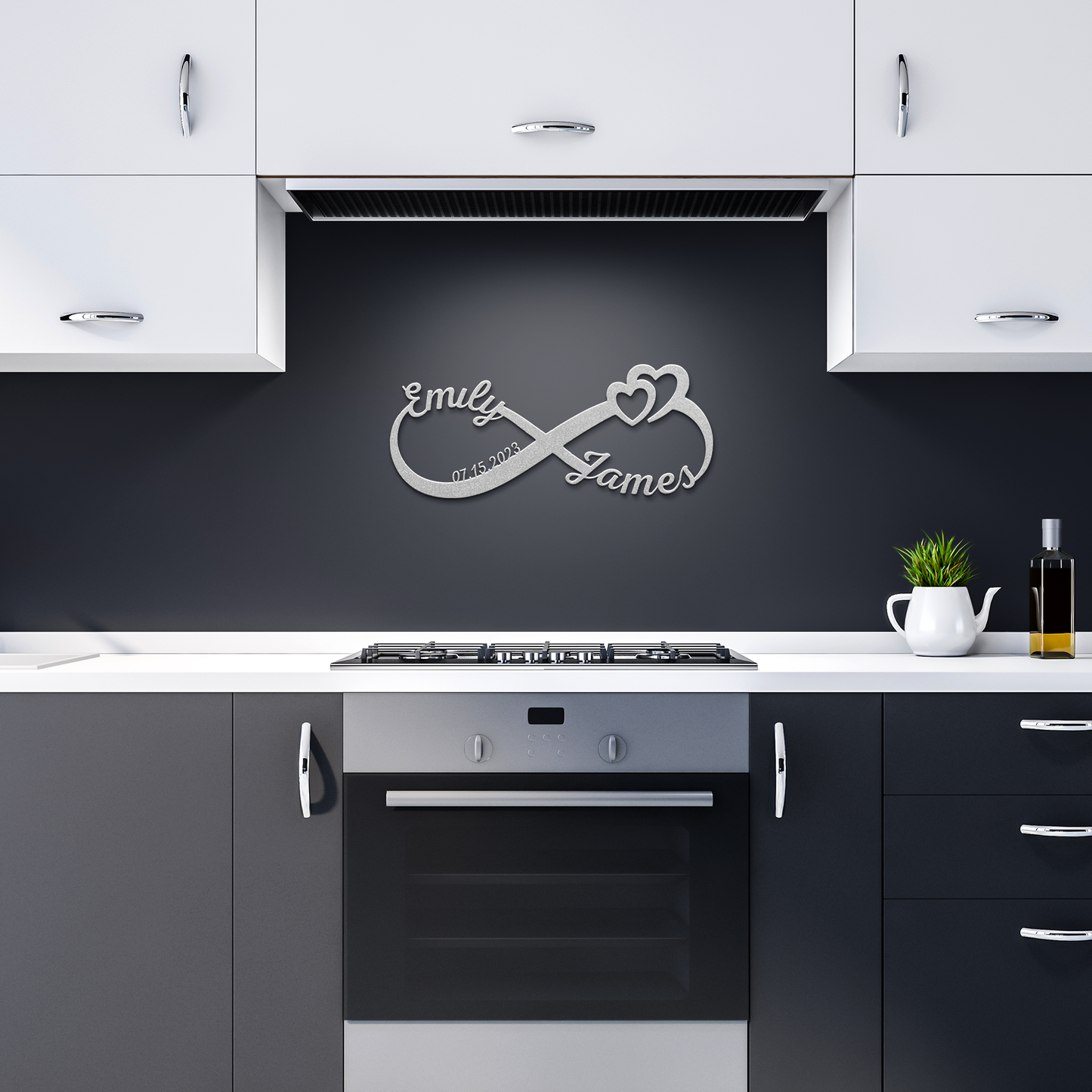 infinity_CANVA_Silver_Dark_Kitchen_Mockup.png