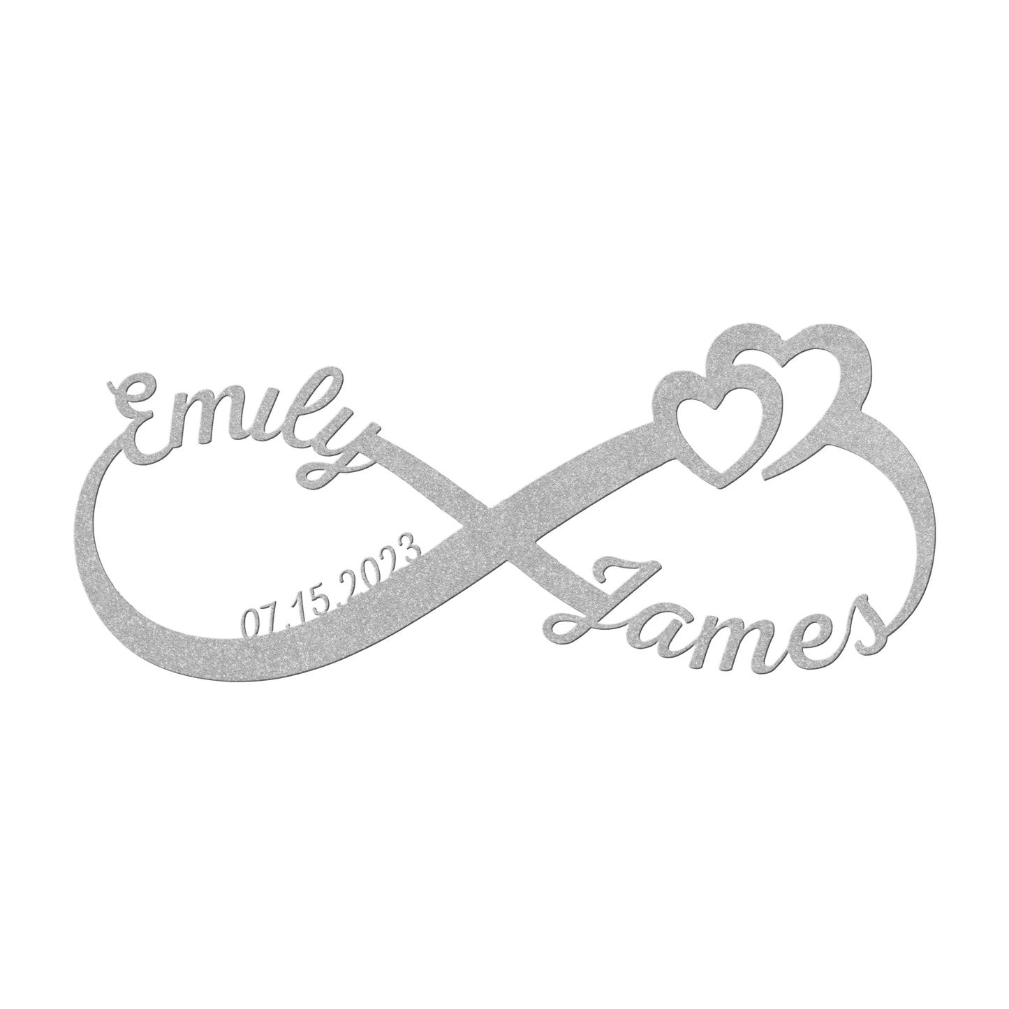 infinity_CANVA_Silver_Transparent_Mockup.png
