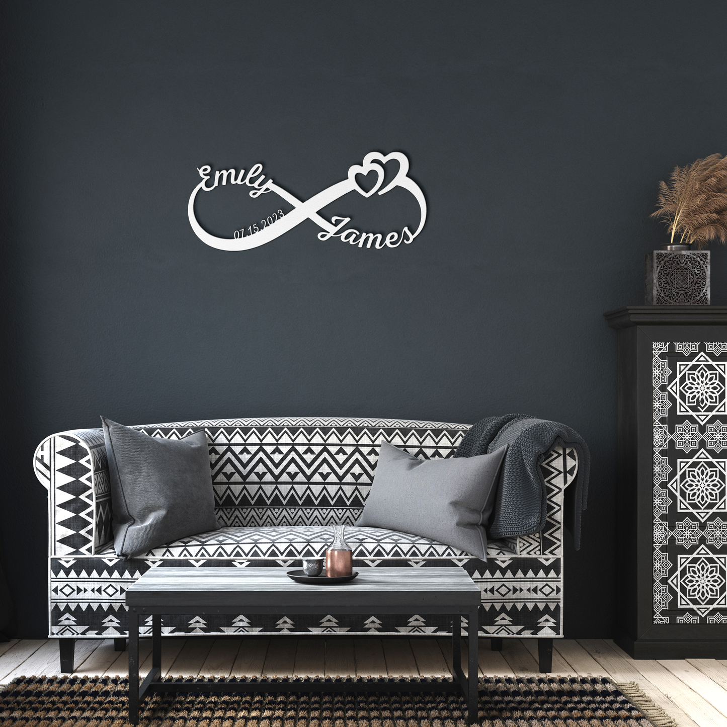 infinity_CANVA_White_Dark_Living_Room_Mockup.png