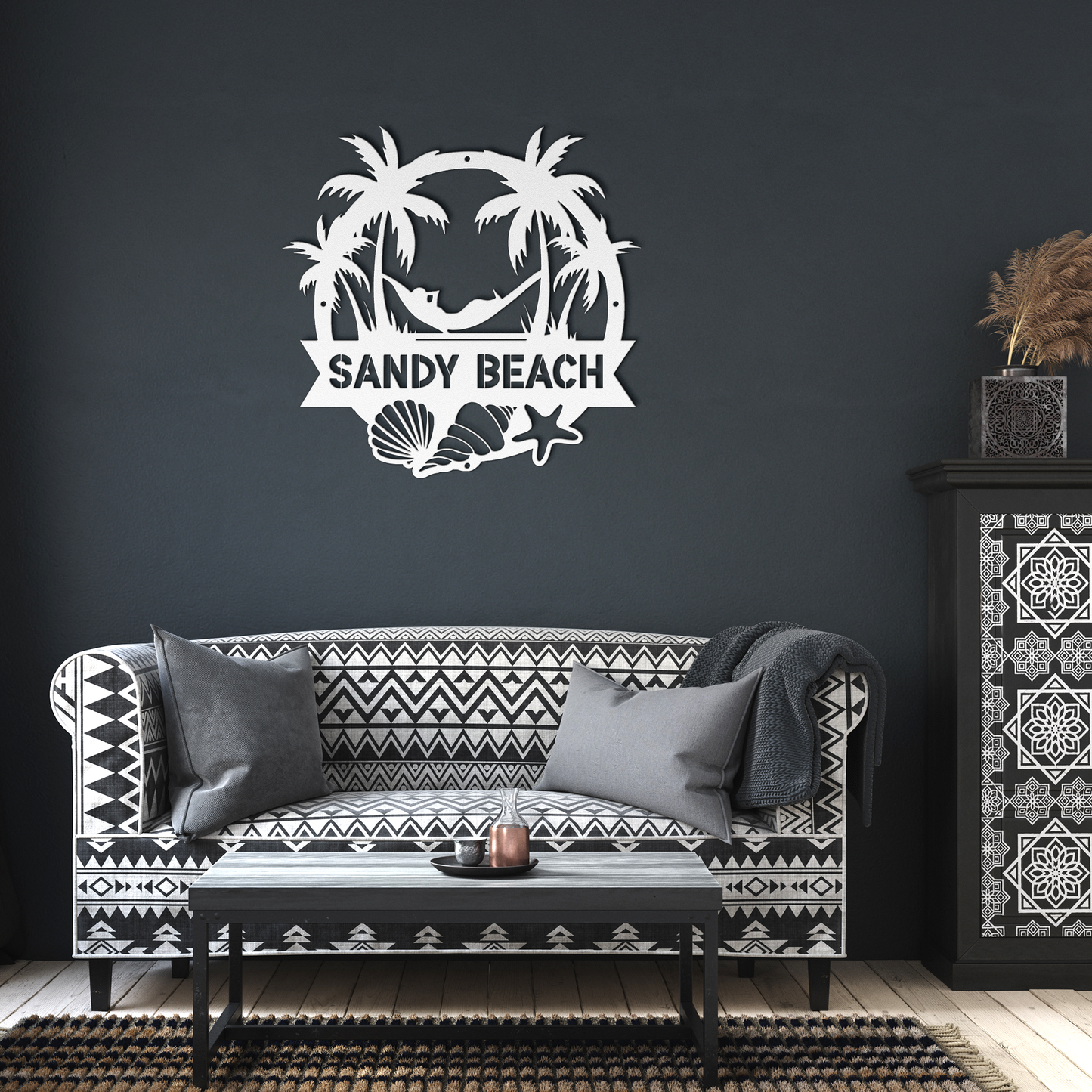 sandy_beach_White_Dark_Living_Room_Mockup.png