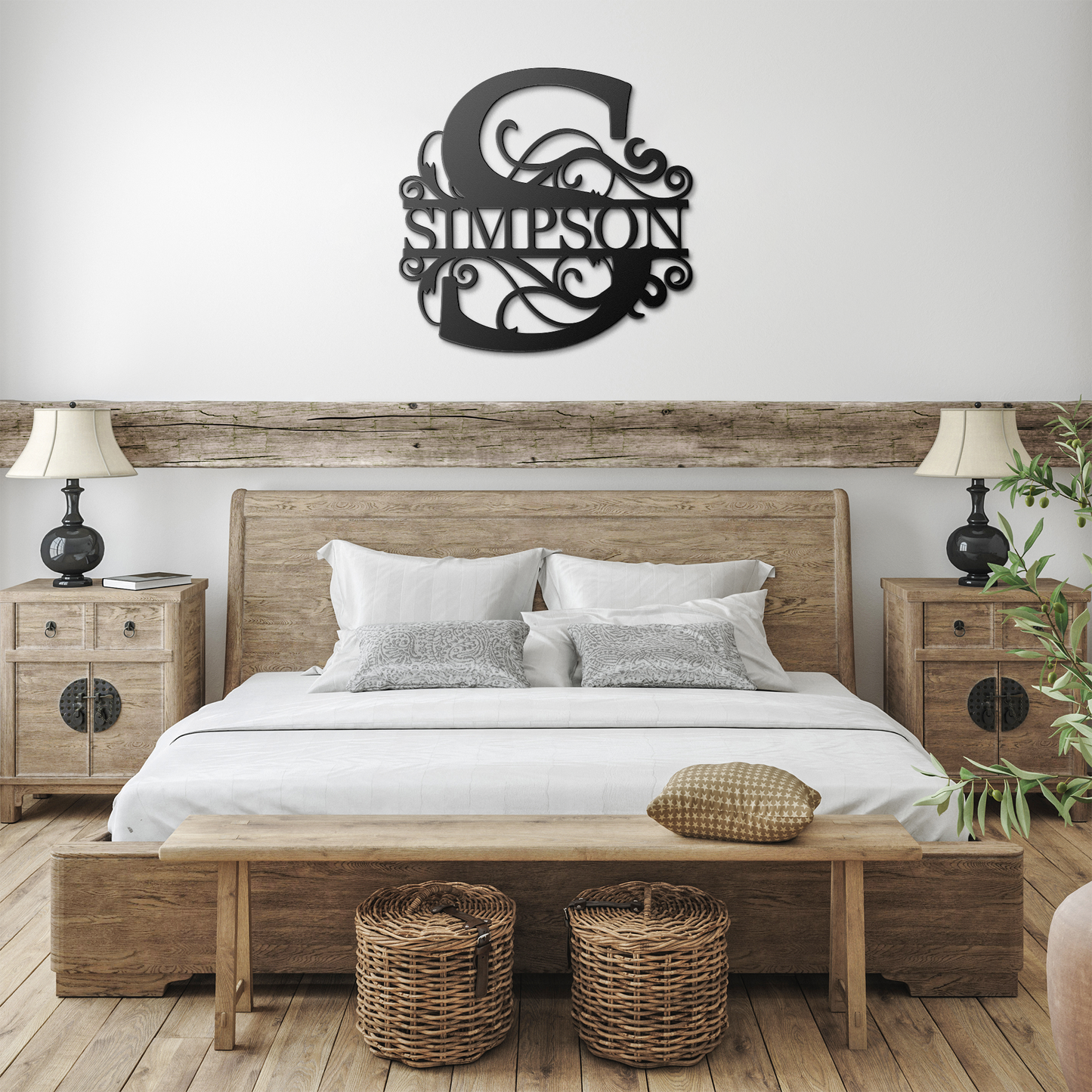 simpson_Black_Farmhouse_Bedroom_Mockup.png