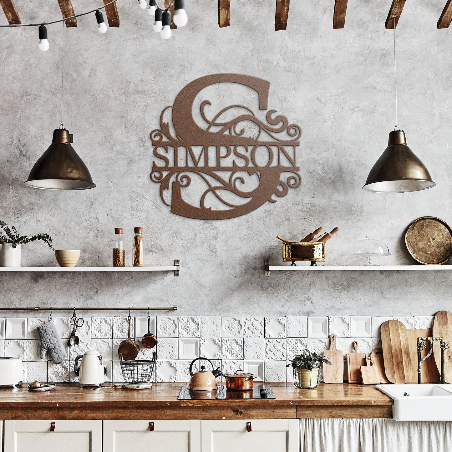 simpson_Copper_Rustic_Kitchen_Mockup.png