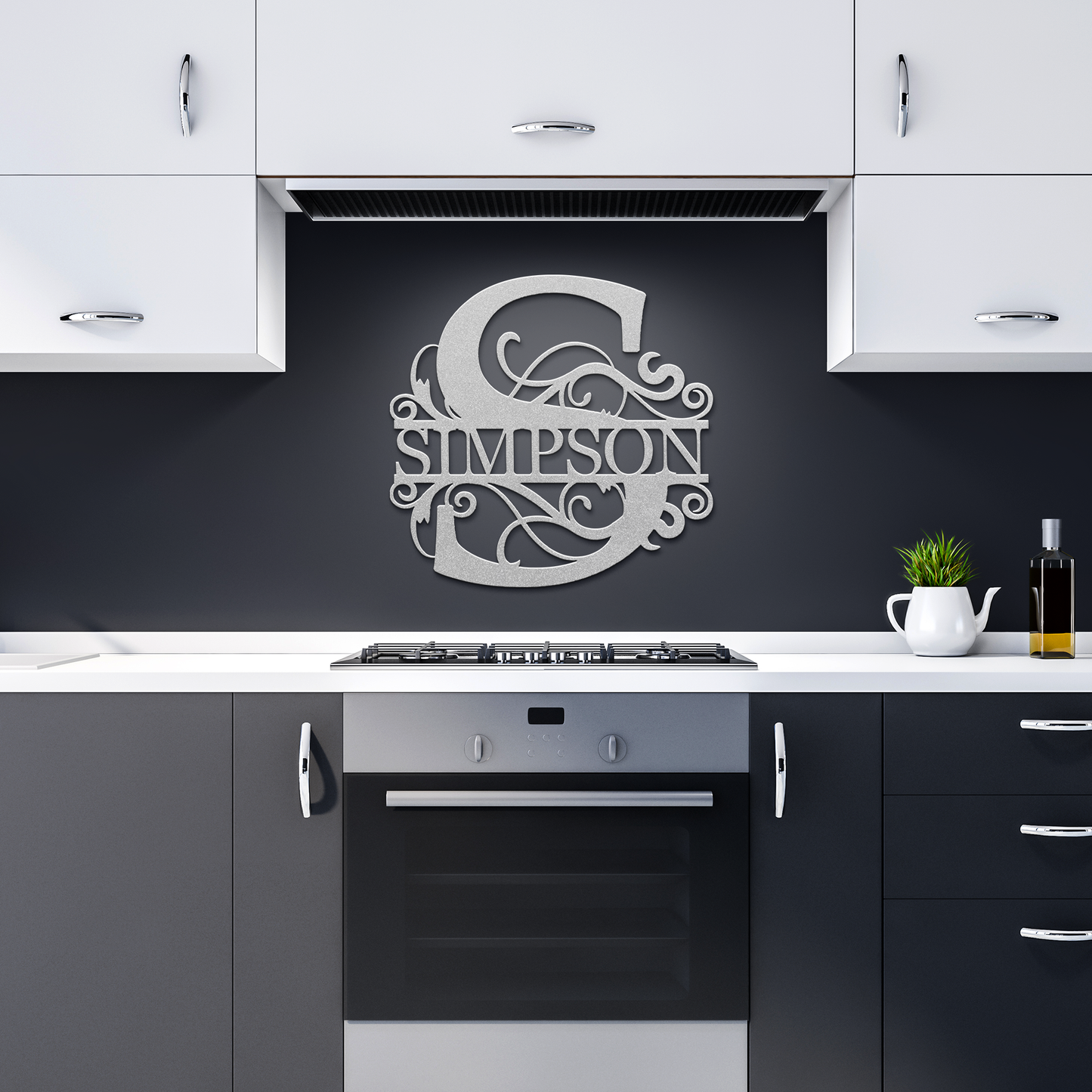 simpson_Silver_Dark_Kitchen_Mockup.png