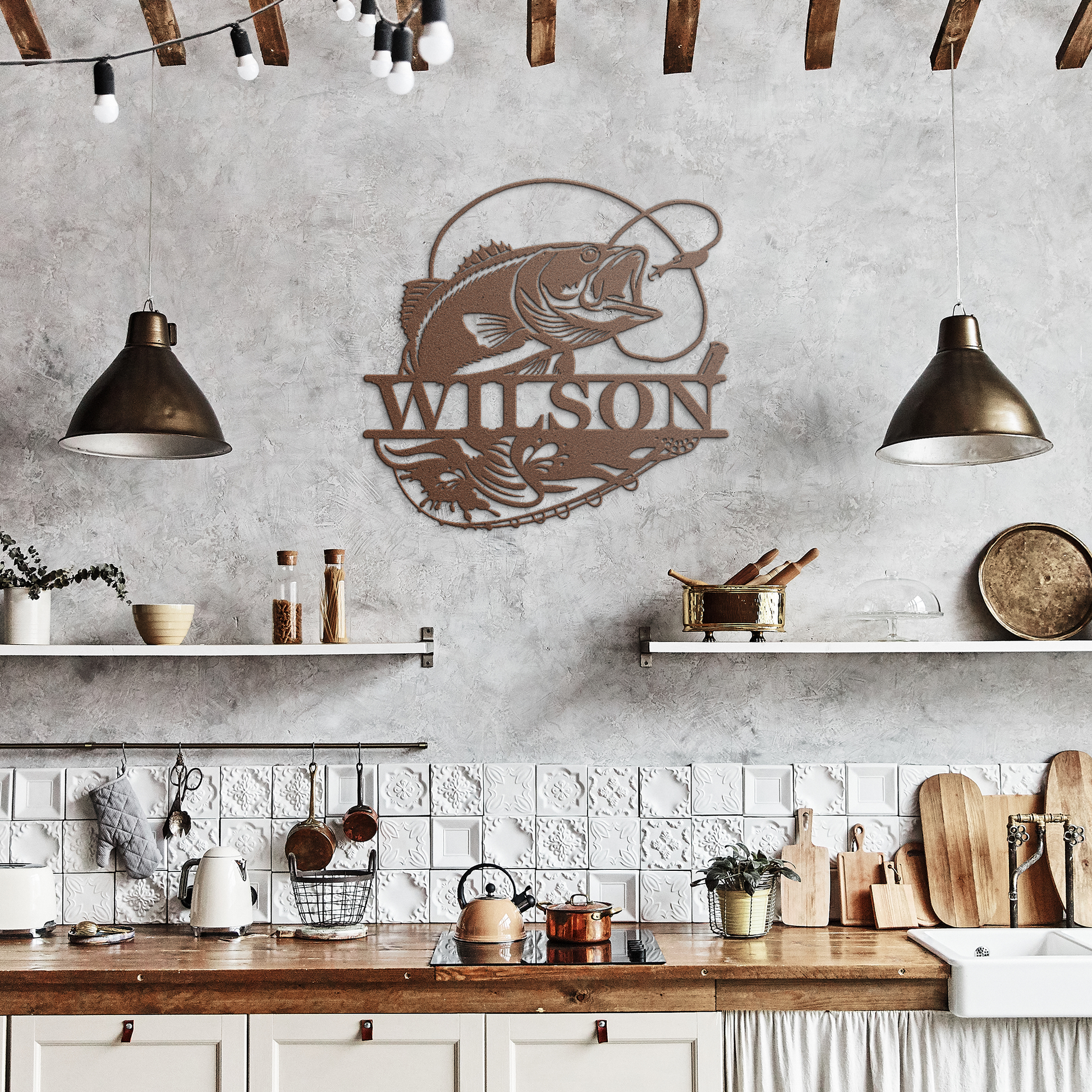 Bass_Fishing_Copper_Rustic_Kitchen_Mockup.png