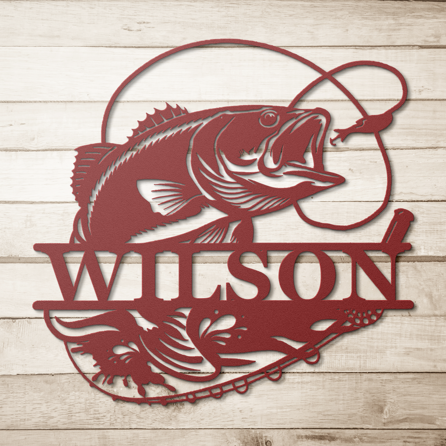 Bass_Fishing_Red_Simple_Wood_BKGD_Mockup.png
