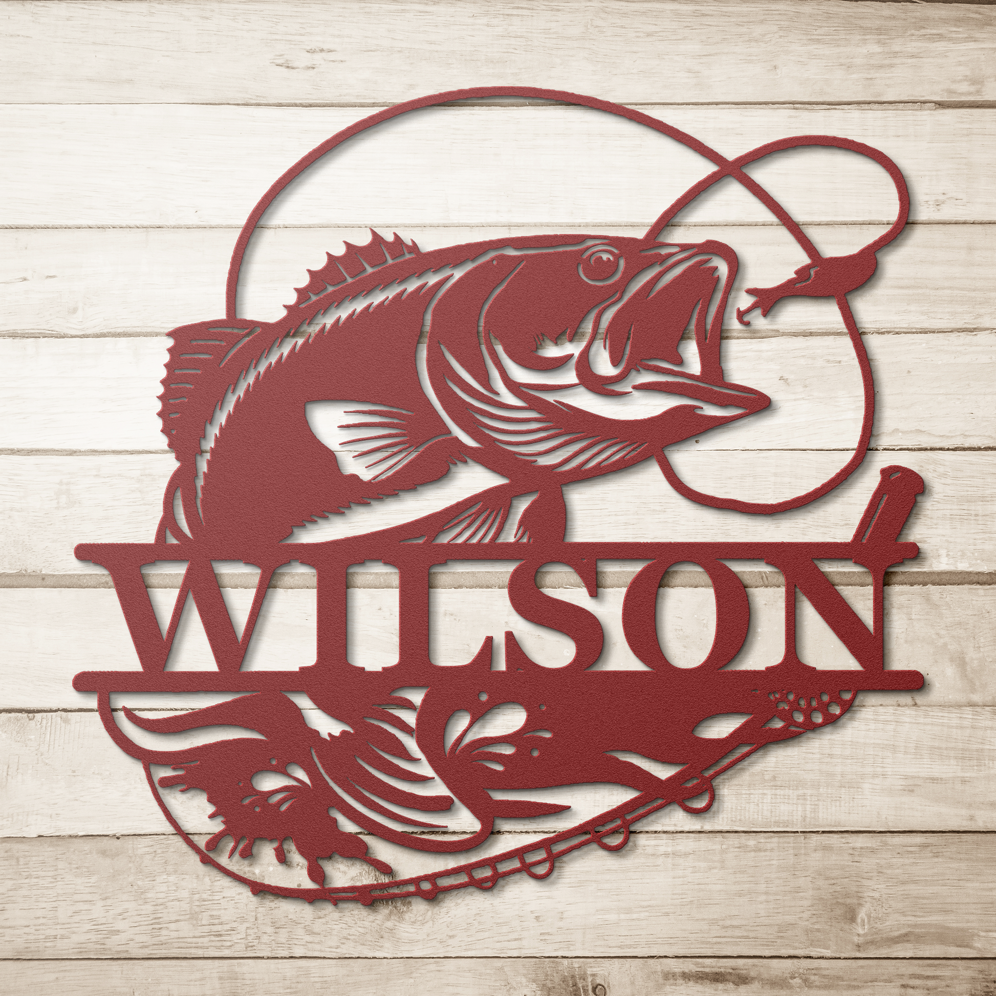 Bass_Fishing_Red_Simple_Wood_BKGD_Mockup.png