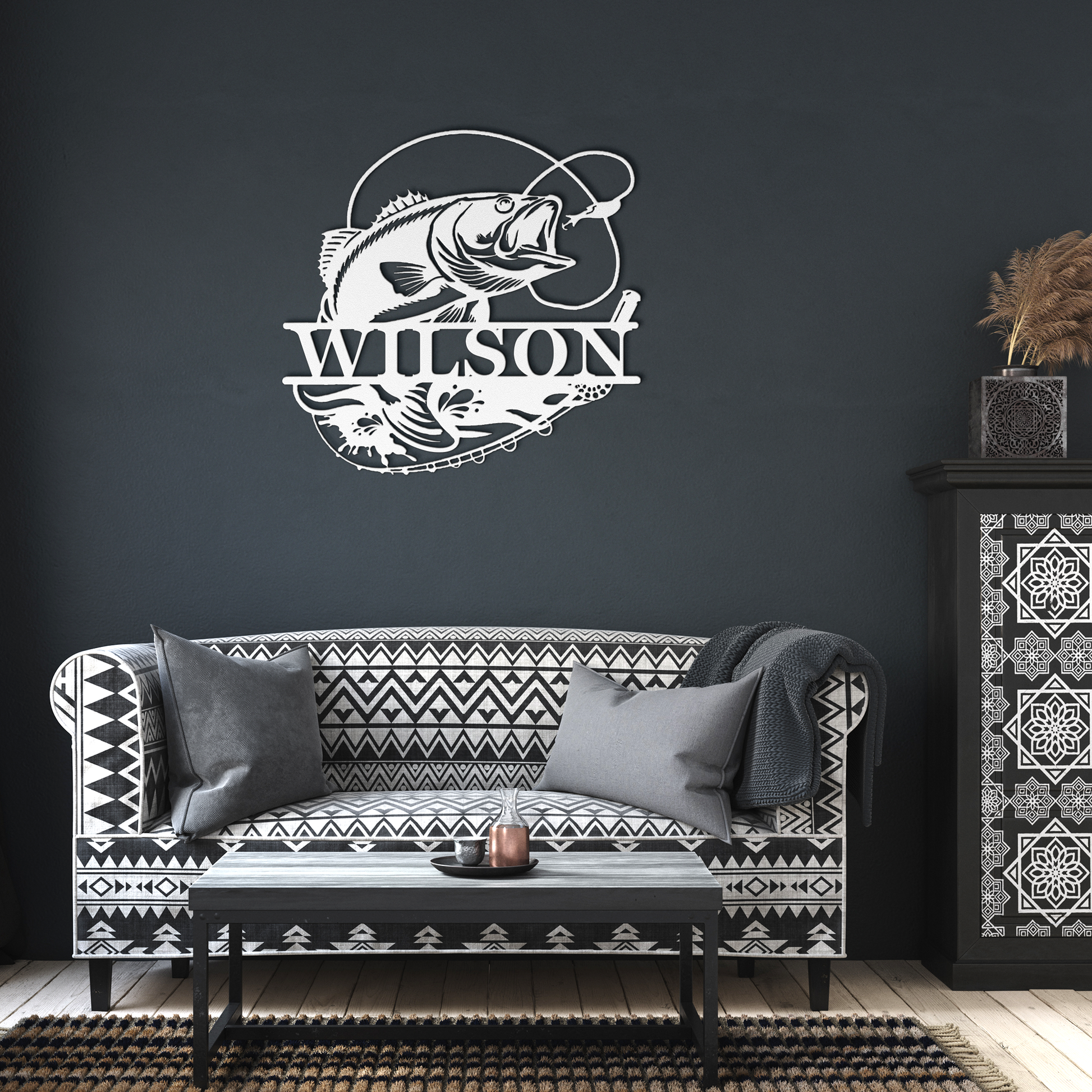 Bass_Fishing_White_Dark_Living_Room_Mockup.png