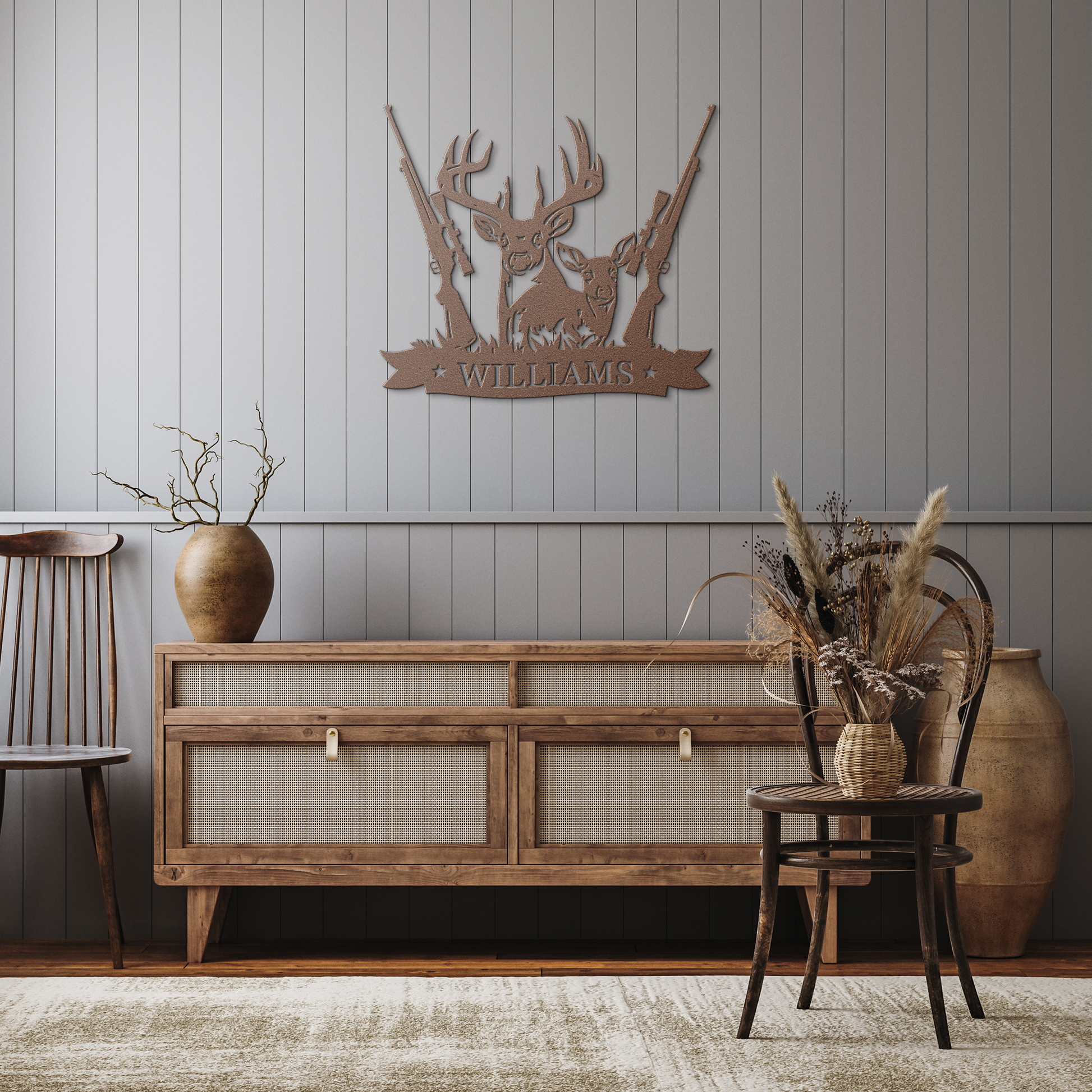 Deer_Hunting_Copper_Rustic_Hallway_Mockup.png