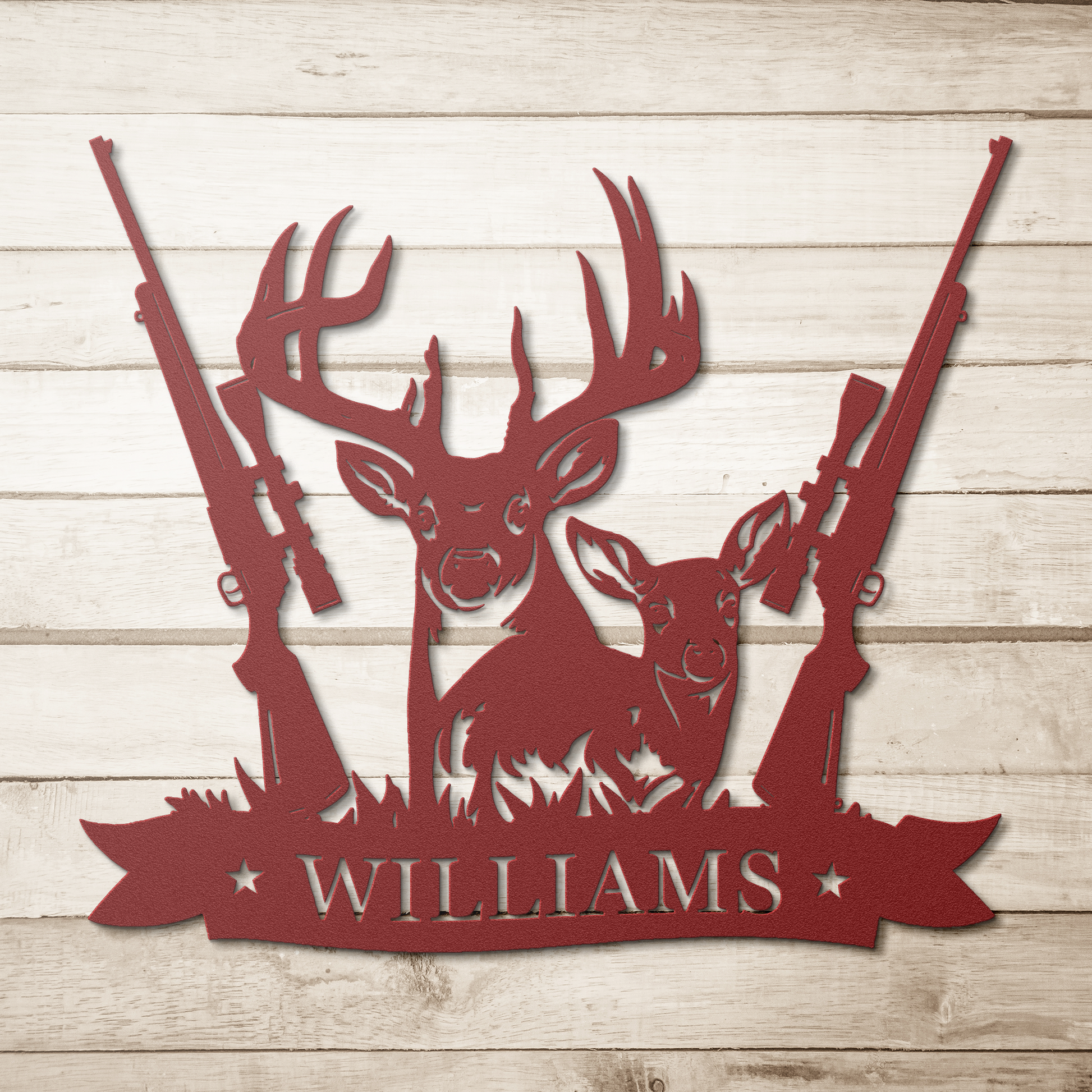 Deer_Hunting_Red_Simple_Wood_BKGD_Mockup.png