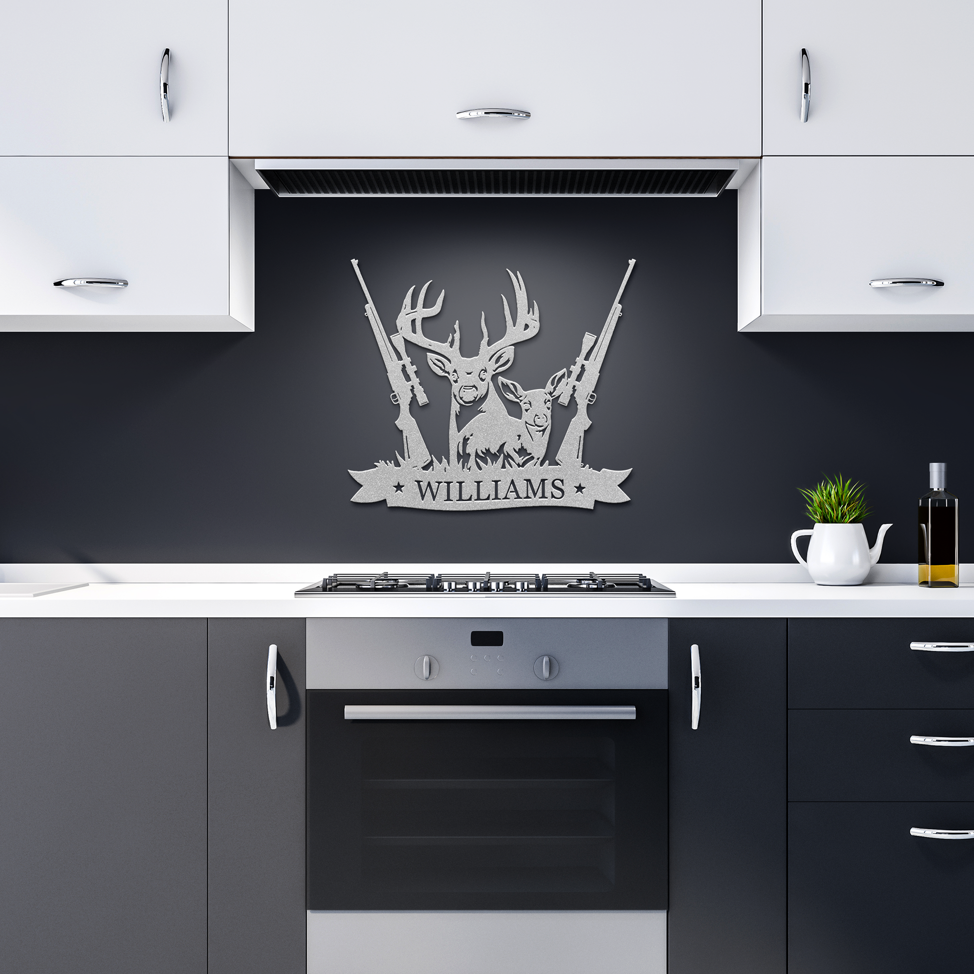Deer_Hunting_Silver_Dark_Kitchen_Mockup.png