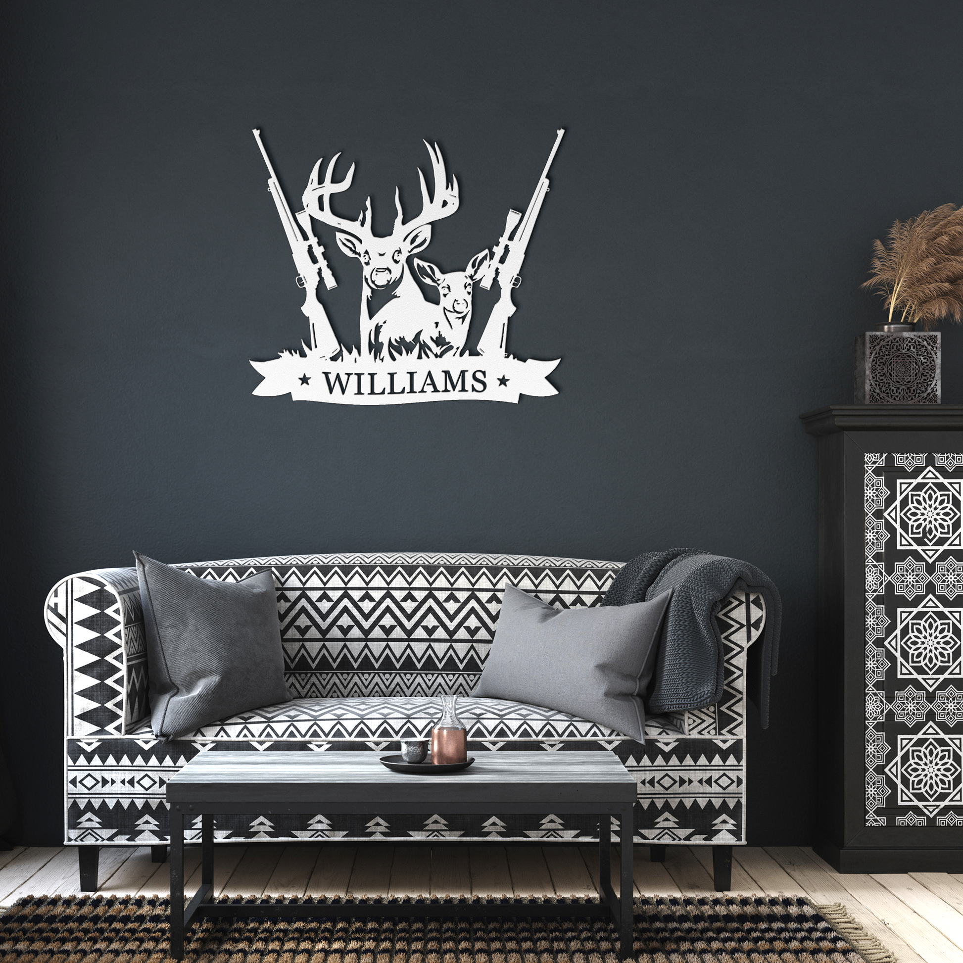 Deer_Hunting_White_Dark_Living_Room_Mockup.png