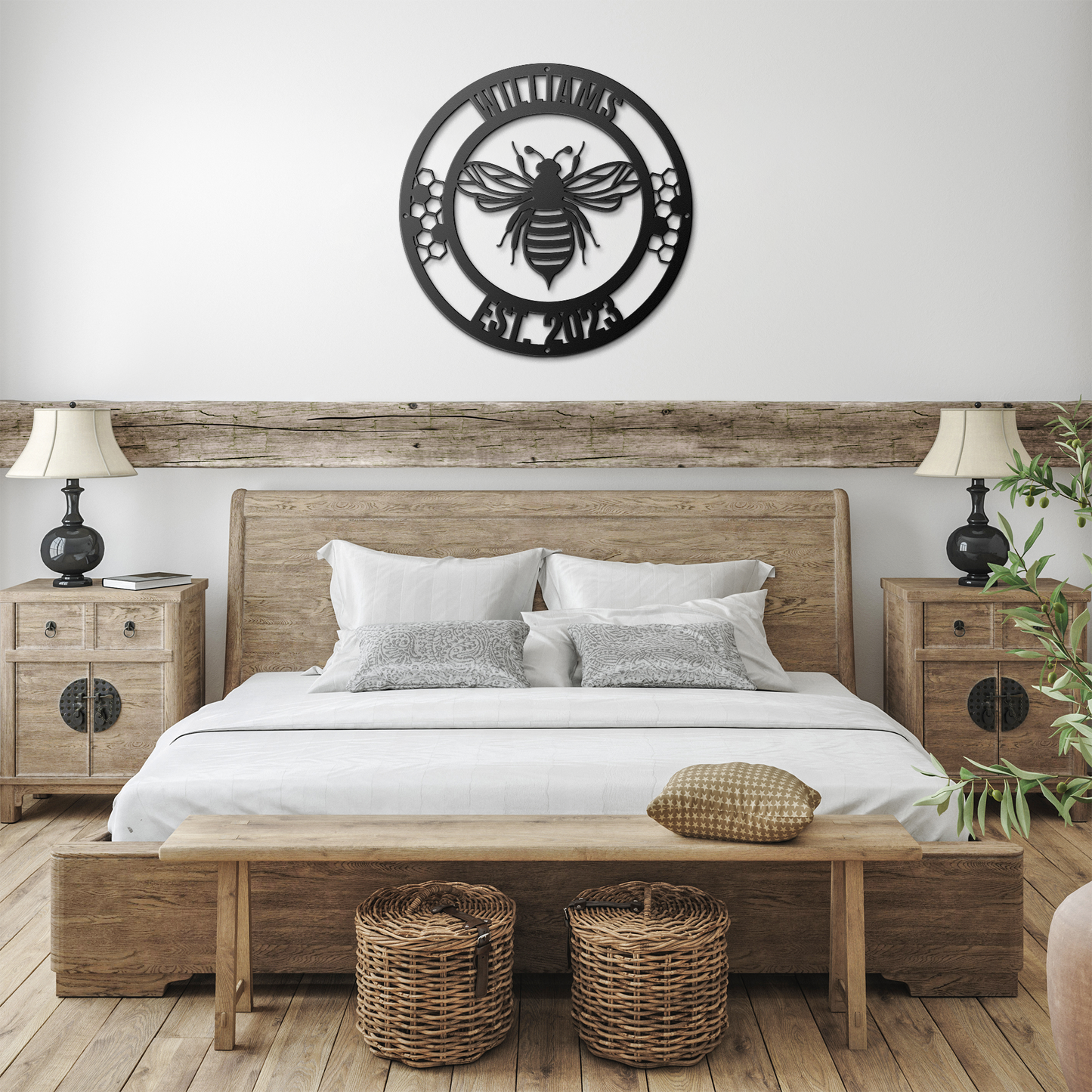 bee_CANVA_Black_Farmhouse_Bedroom_Mockup.png