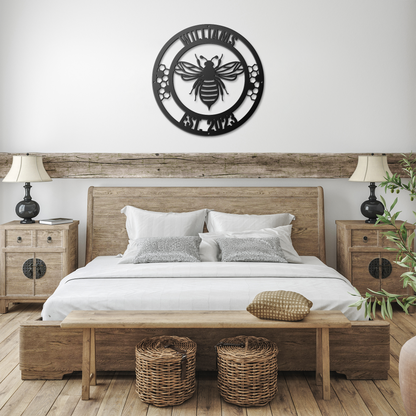 bee_CANVA_Black_Farmhouse_Bedroom_Mockup.png