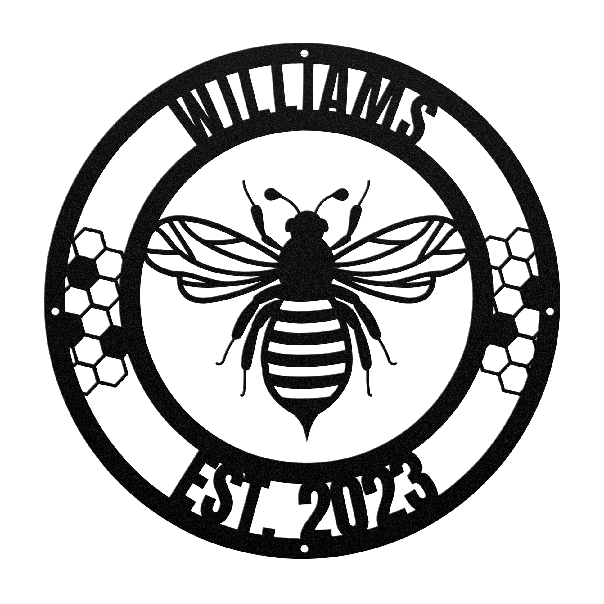 bee_CANVA_Black_Transparent_Mockup.png