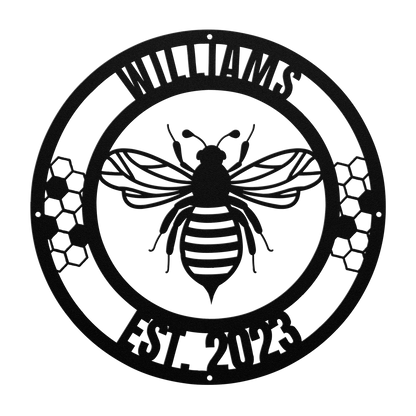 bee_CANVA_Black_Transparent_Mockup.png