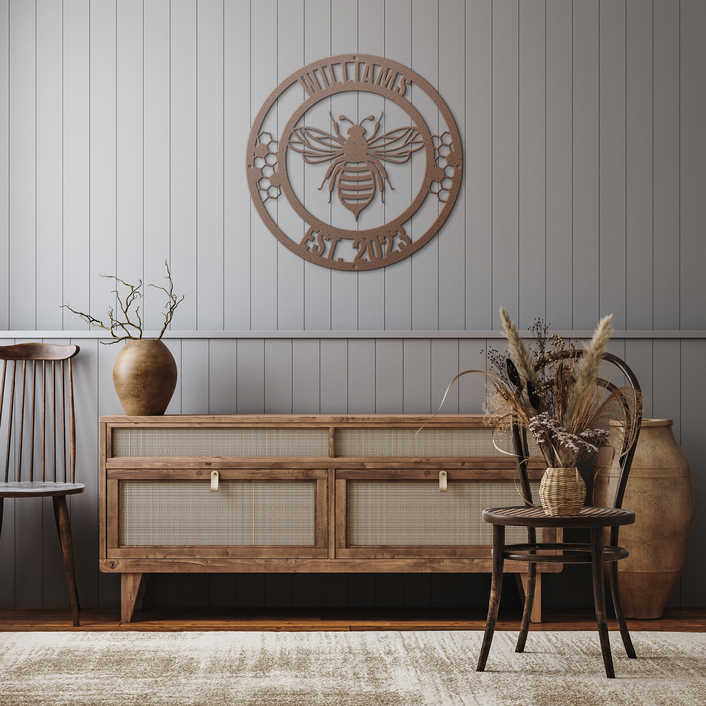 bee_CANVA_Copper_Rustic_Hallway_Mockup.png