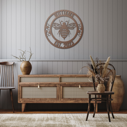 bee_CANVA_Copper_Rustic_Hallway_Mockup.png