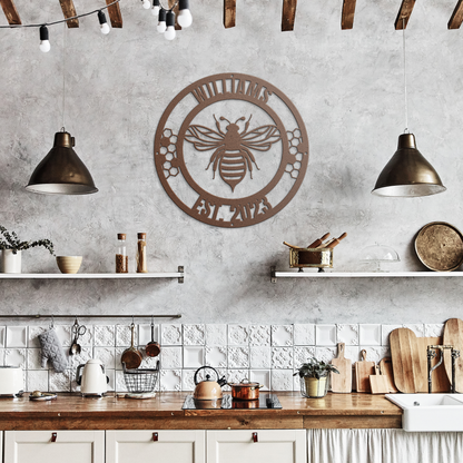 bee_CANVA_Copper_Rustic_Kitchen_Mockup.png
