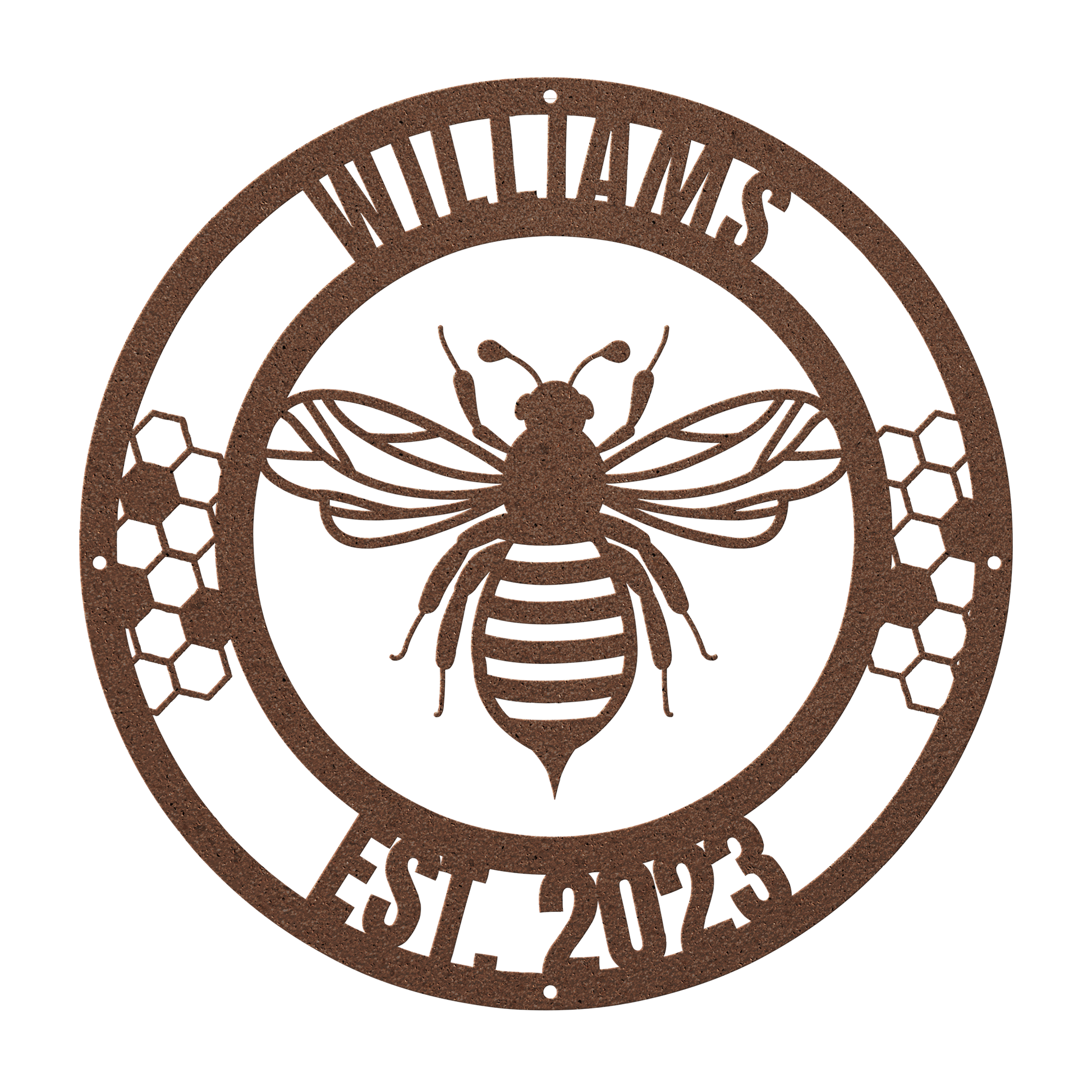 bee_CANVA_Copper_Transparent_Mockup.png
