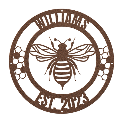 bee_CANVA_Copper_Transparent_Mockup.png