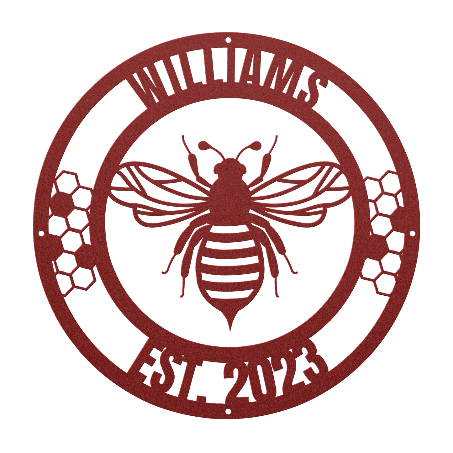 bee_CANVA_Red_Transparent_Mockup.png