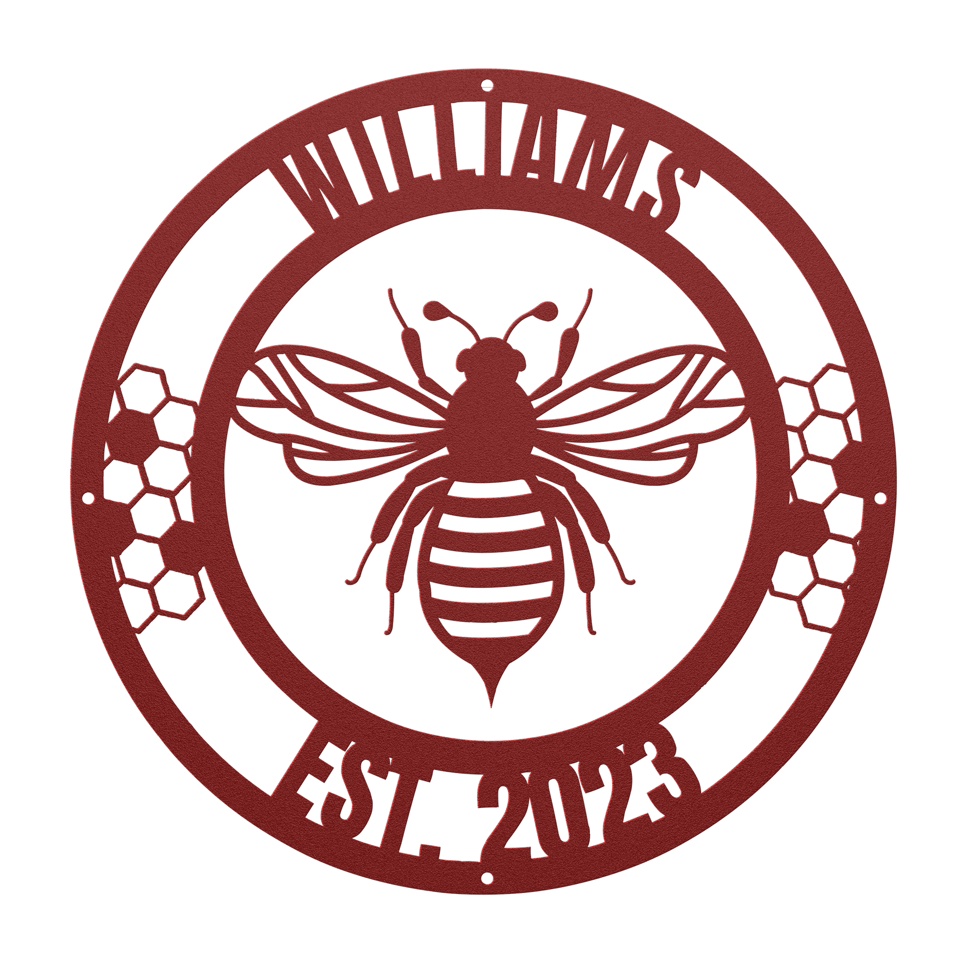 bee_CANVA_Red_Transparent_Mockup.png