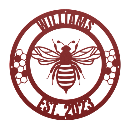 bee_CANVA_Red_Transparent_Mockup.png
