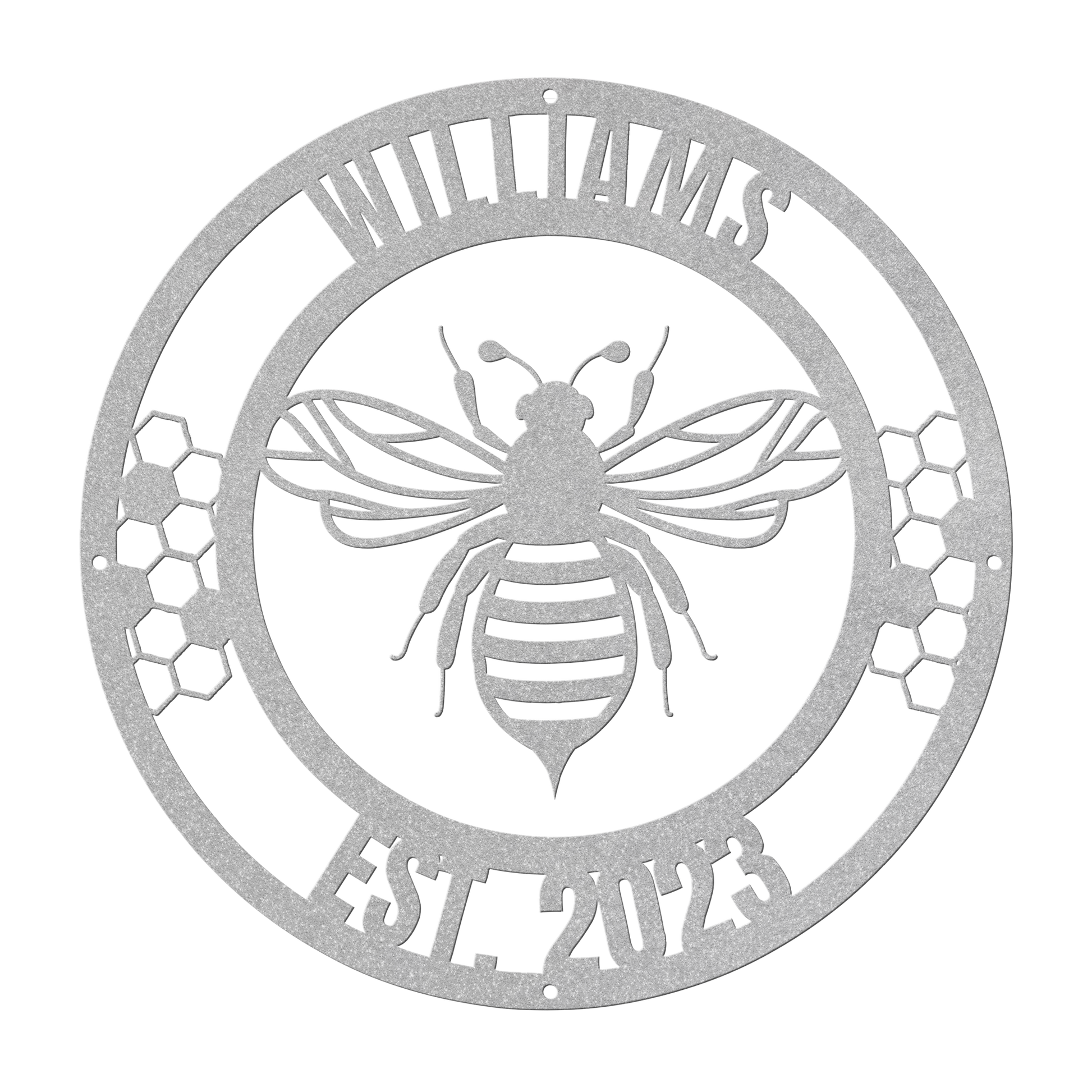 bee_CANVA_Silver_Transparent_Mockup.png