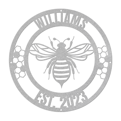bee_CANVA_Silver_Transparent_Mockup.png