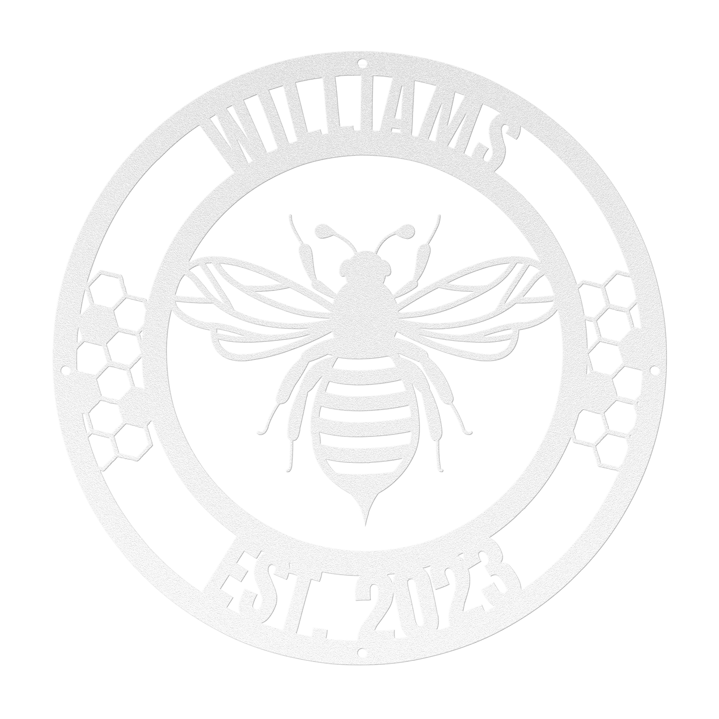 bee_CANVA_White_Transparent_Mockup.png