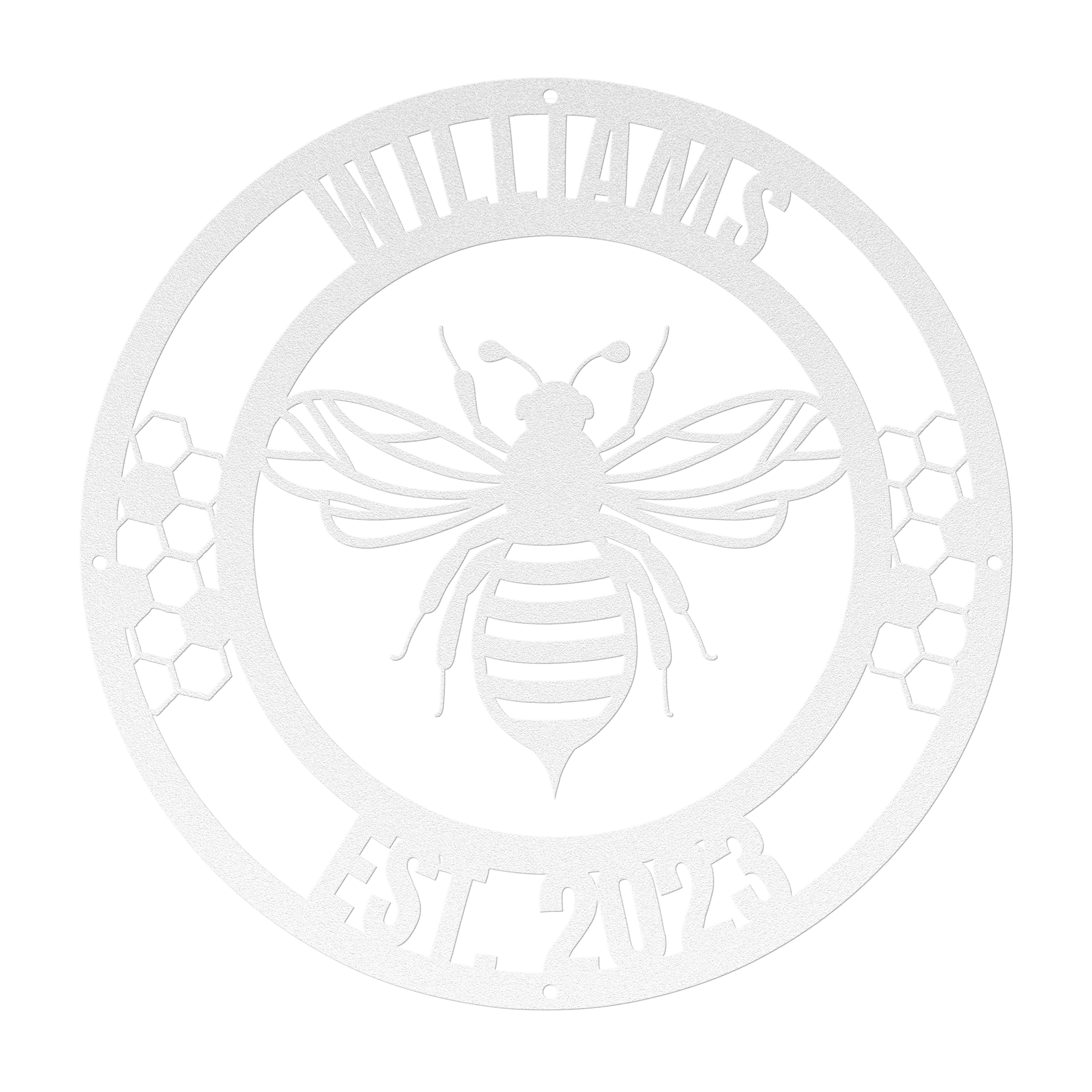 bee_CANVA_White_Transparent_Mockup.png