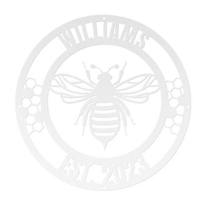 bee_CANVA_White_Transparent_Mockup.png