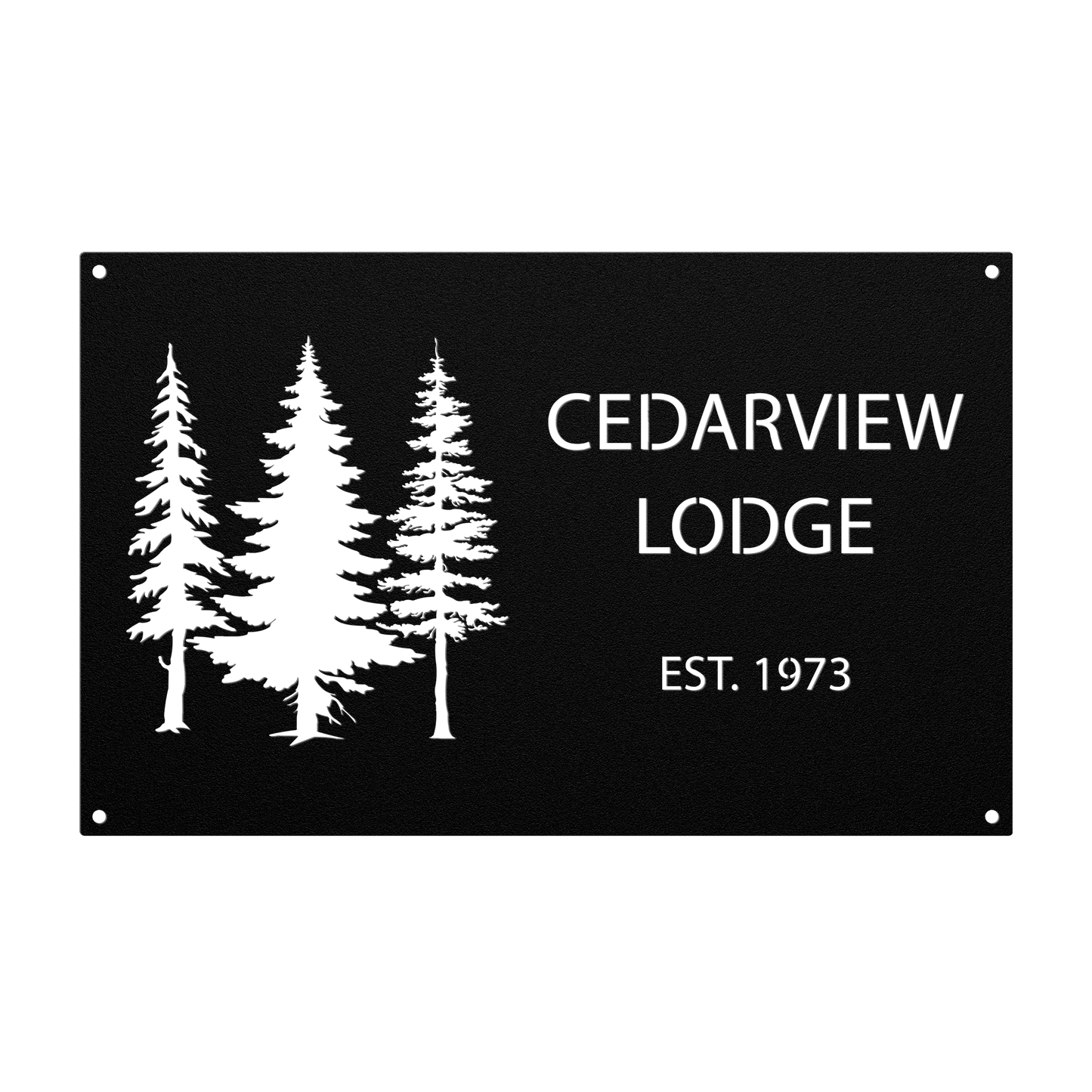 cedarview_lodge_Black_Transparent_Mockup.png