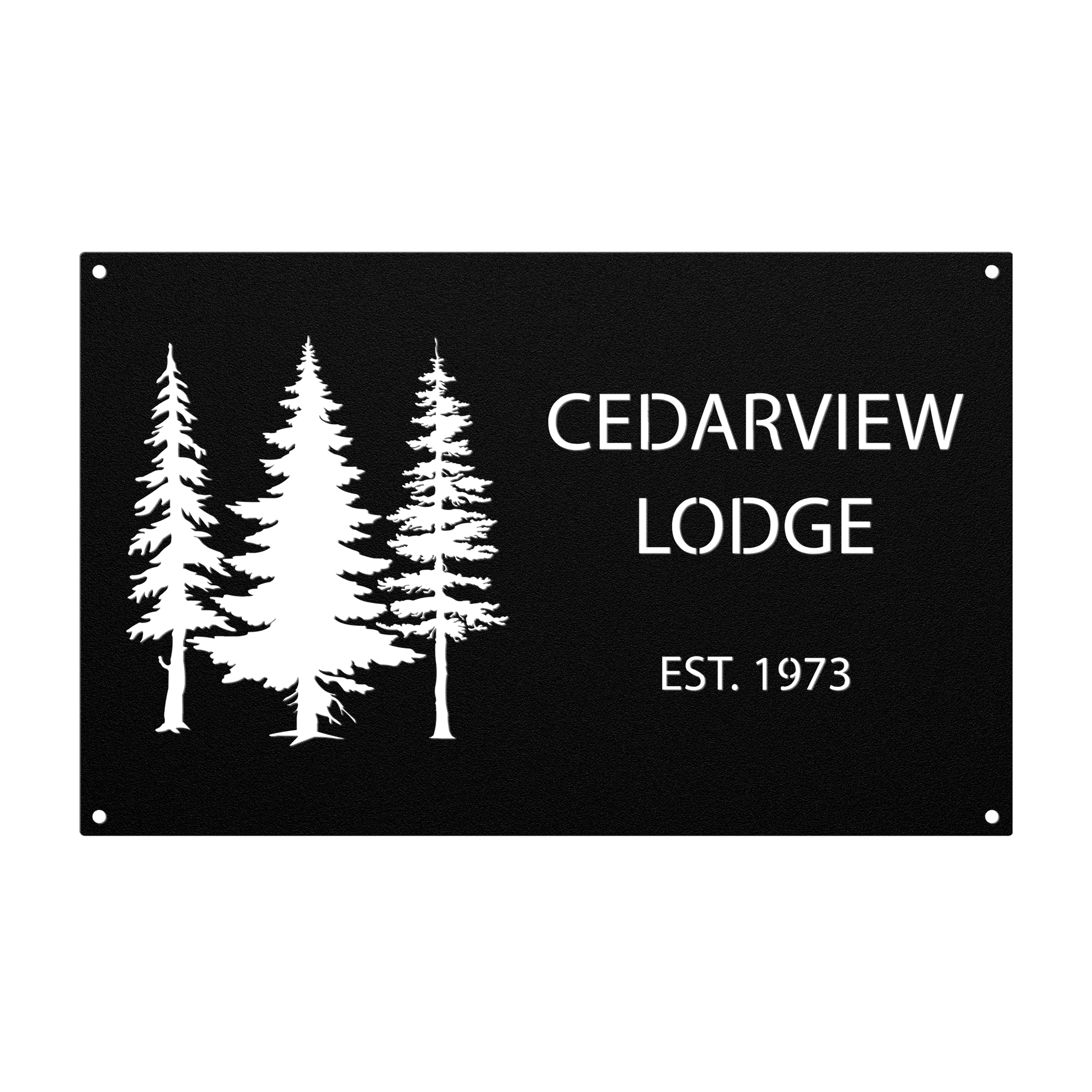 cedarview_lodge_Black_Transparent_Mockup.png