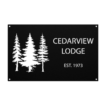cedarview_lodge_Black_Transparent_Mockup.png