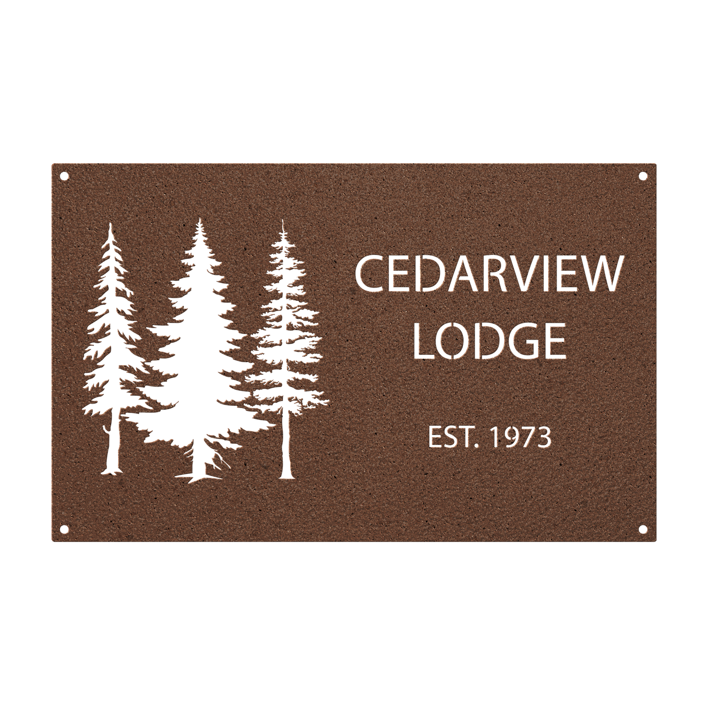 cedarview_lodge_Copper_Transparent_Mockup.png