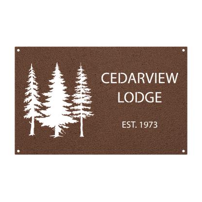 cedarview_lodge_Copper_Transparent_Mockup.png