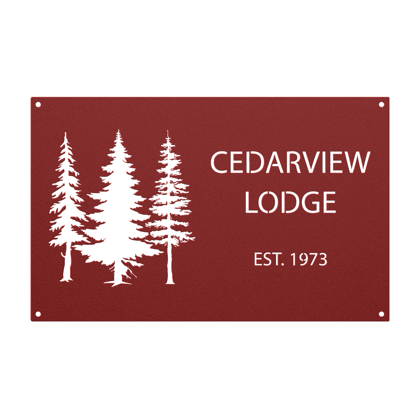 cedarview_lodge_Red_Transparent_Mockup.png