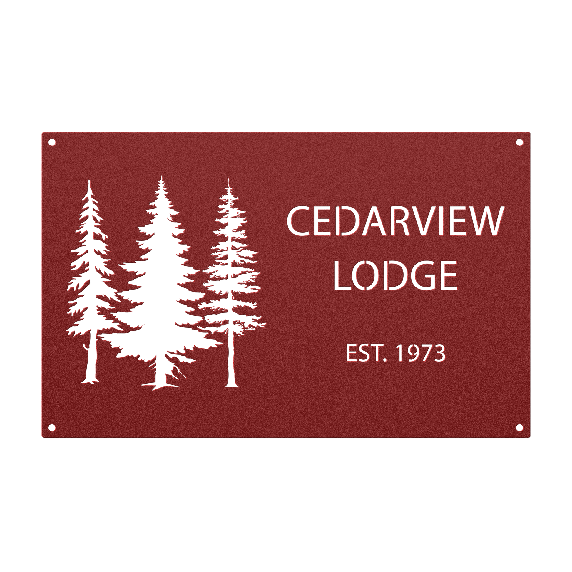 cedarview_lodge_Red_Transparent_Mockup.png