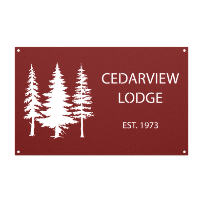 cedarview_lodge_Red_Transparent_Mockup.png